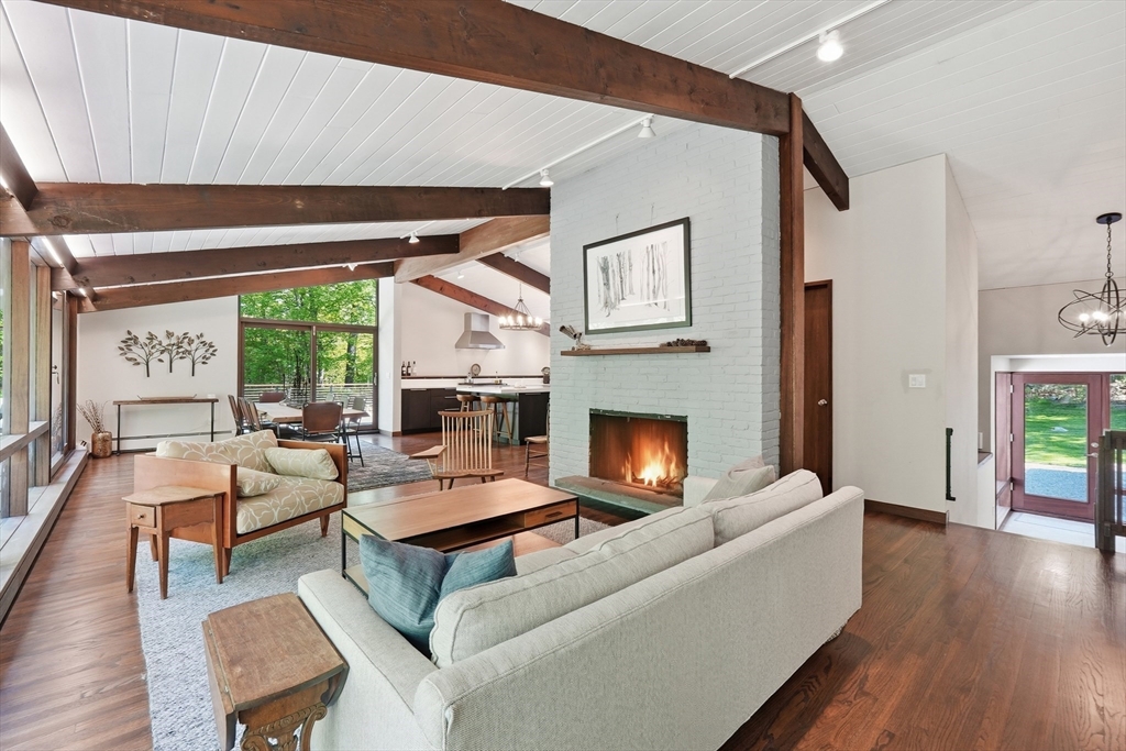 59 Prospect St