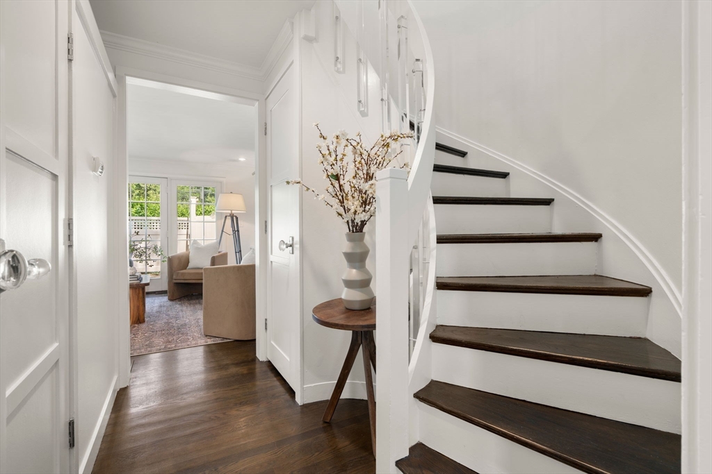 11 Oak St # 45