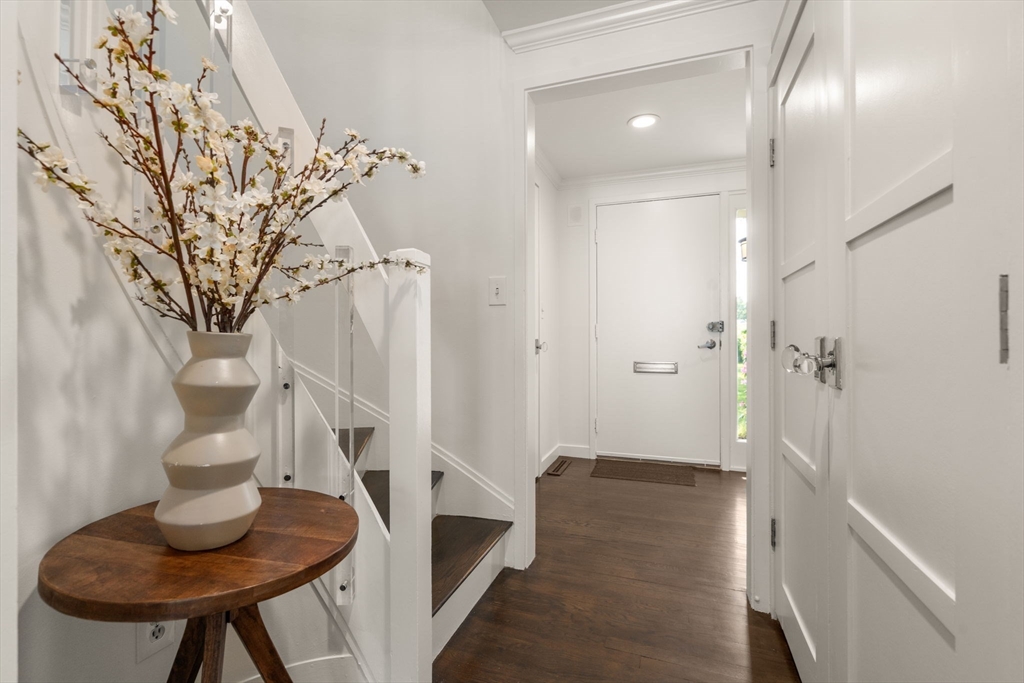 11 Oak St # 45