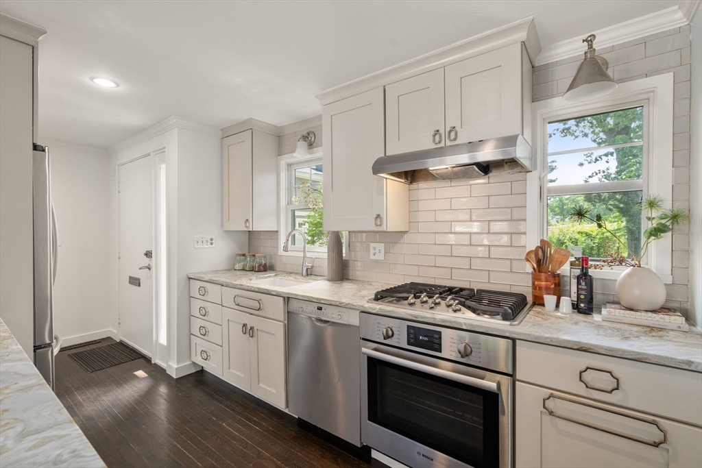 11 Oak St # 45