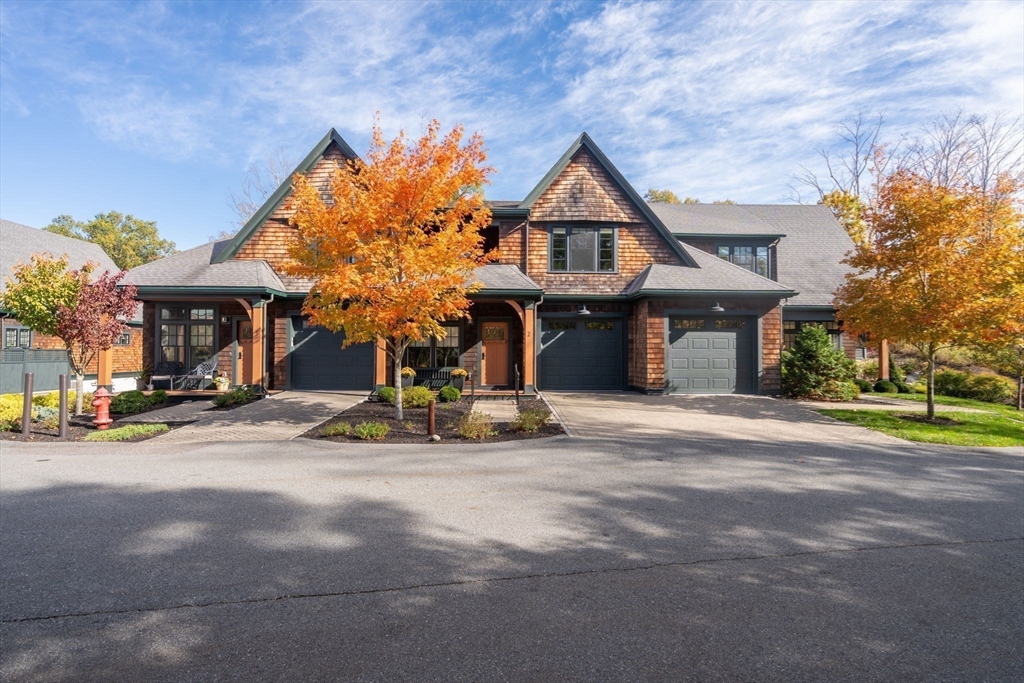 2 Abbey Road # 2