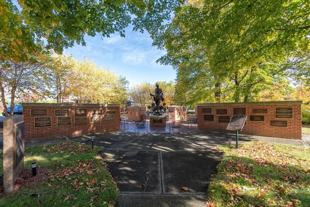 2 Abbey Road # 2