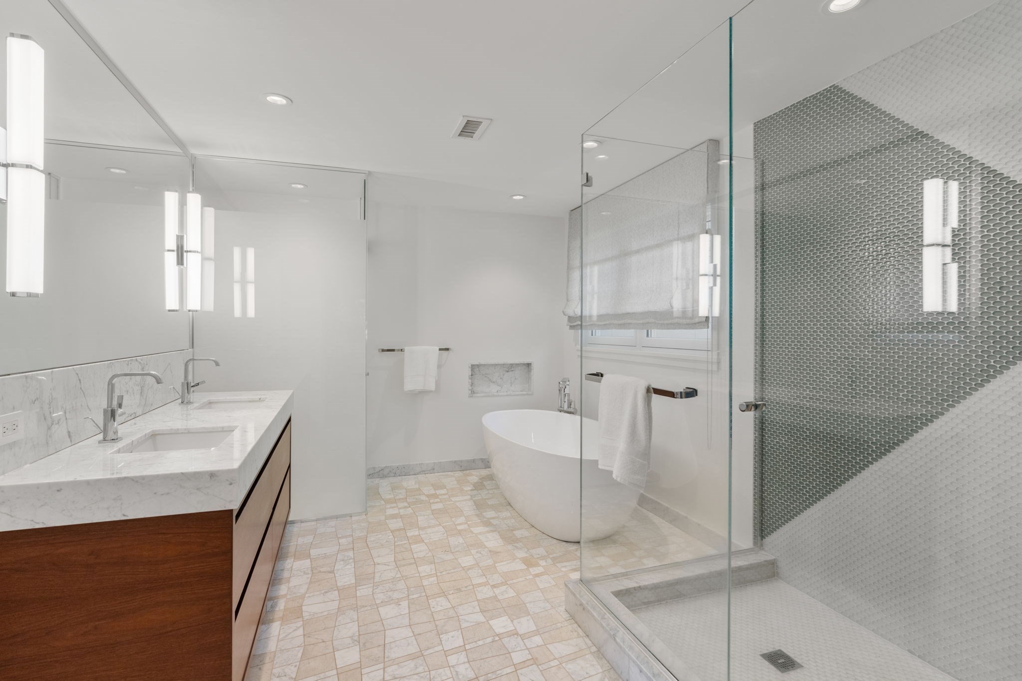 15 Wedgwood Rd