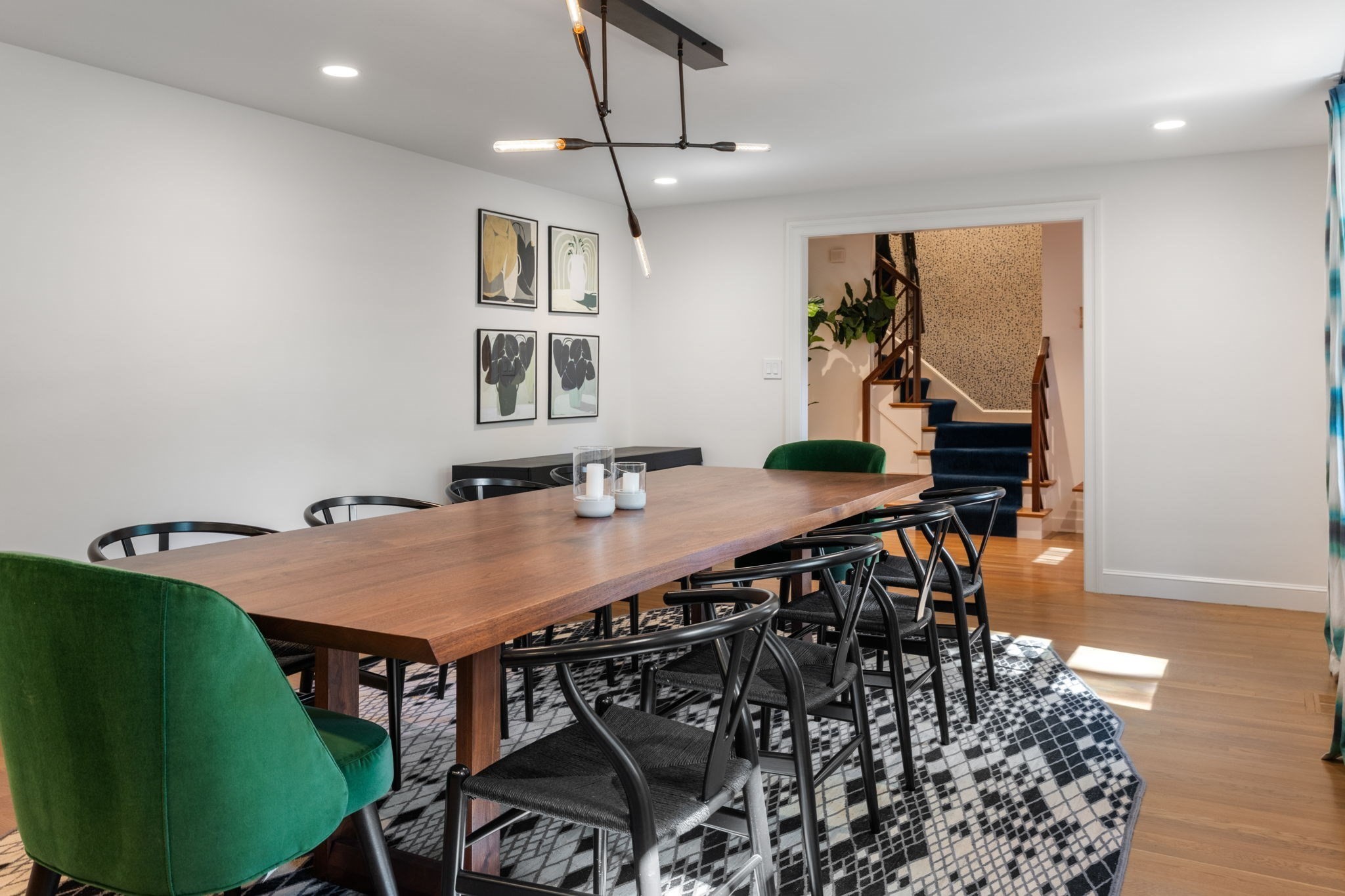 15 Wedgwood Rd