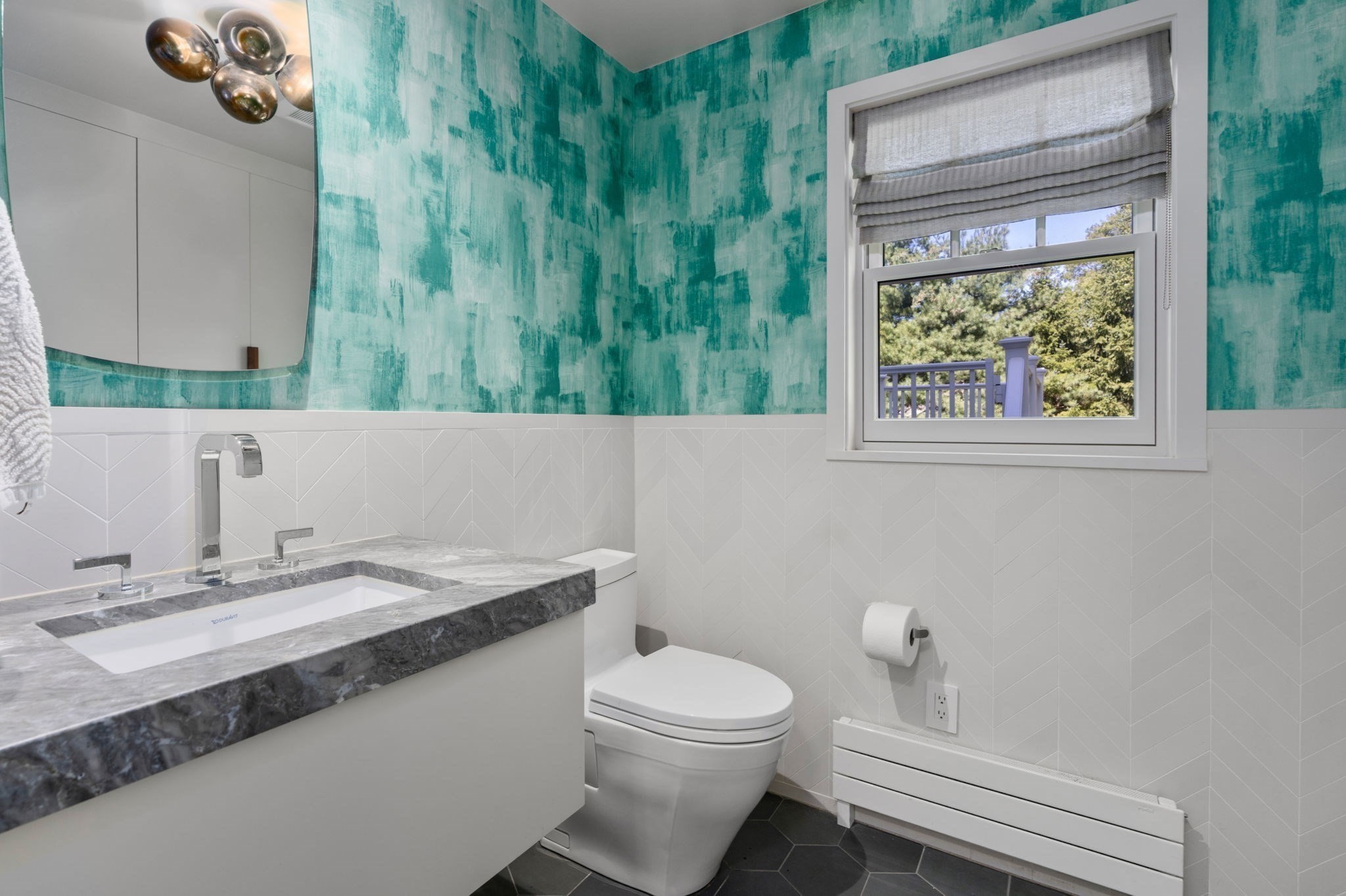 15 Wedgwood Rd