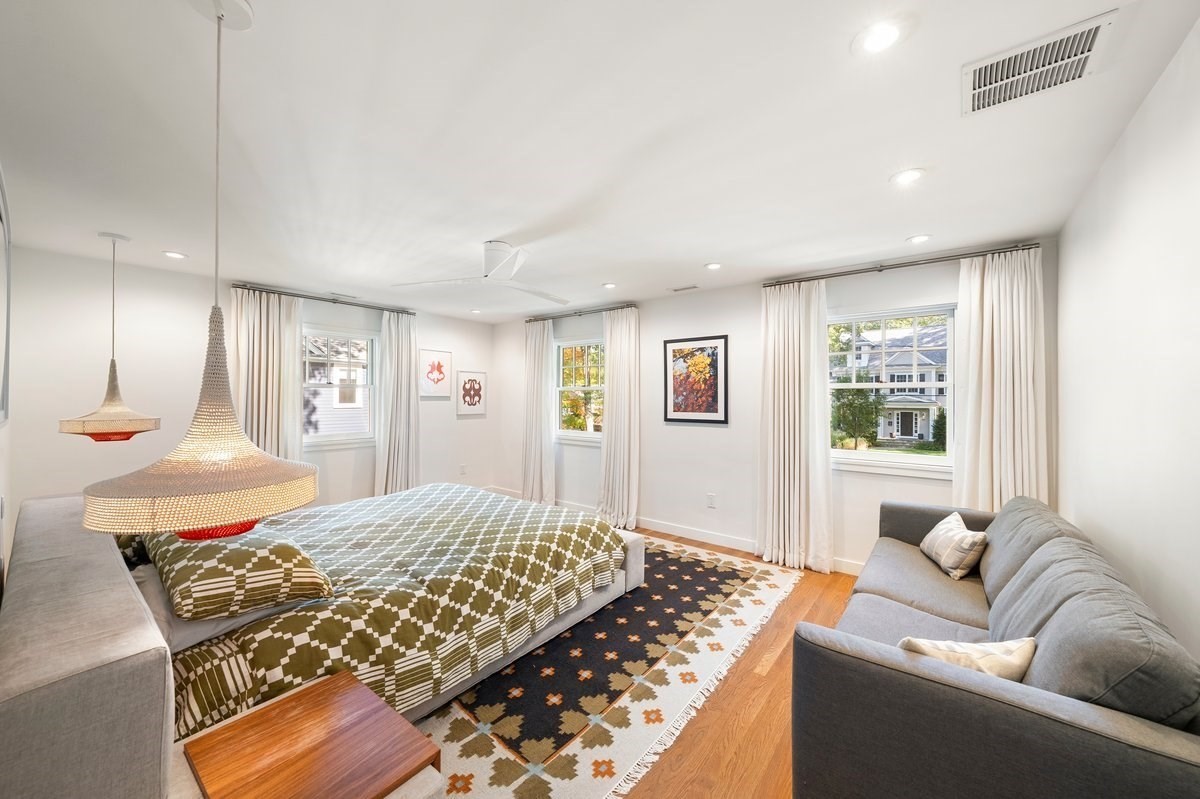 15 Wedgwood Rd