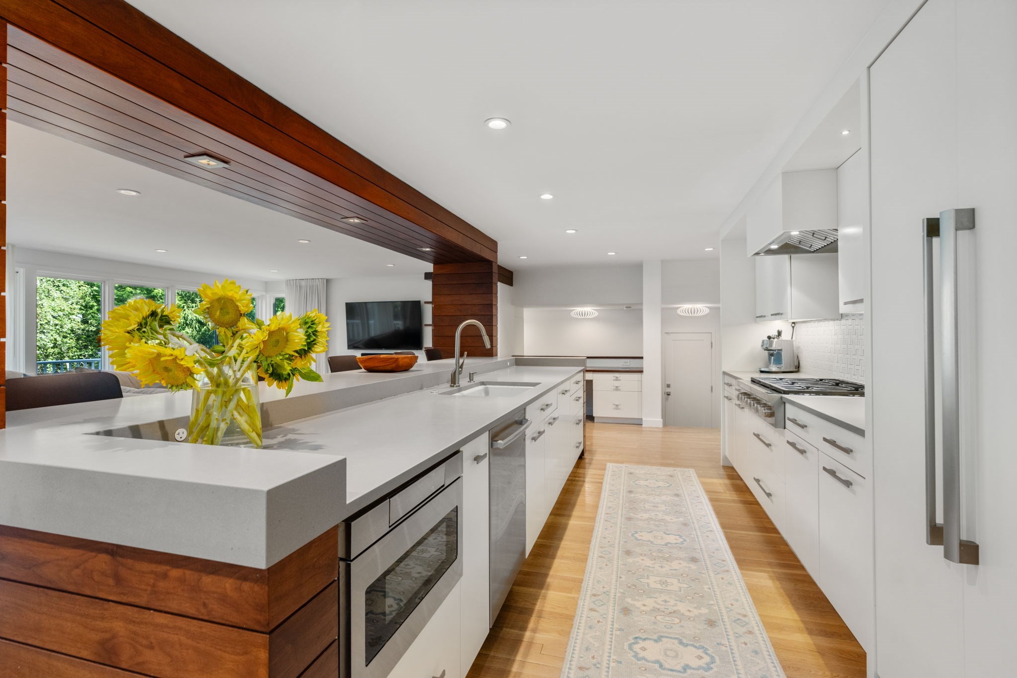15 Wedgwood Rd