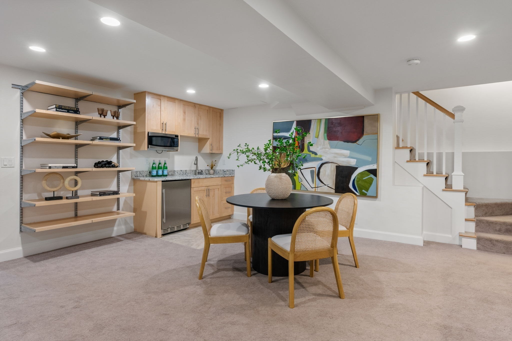 15 Wedgwood Rd