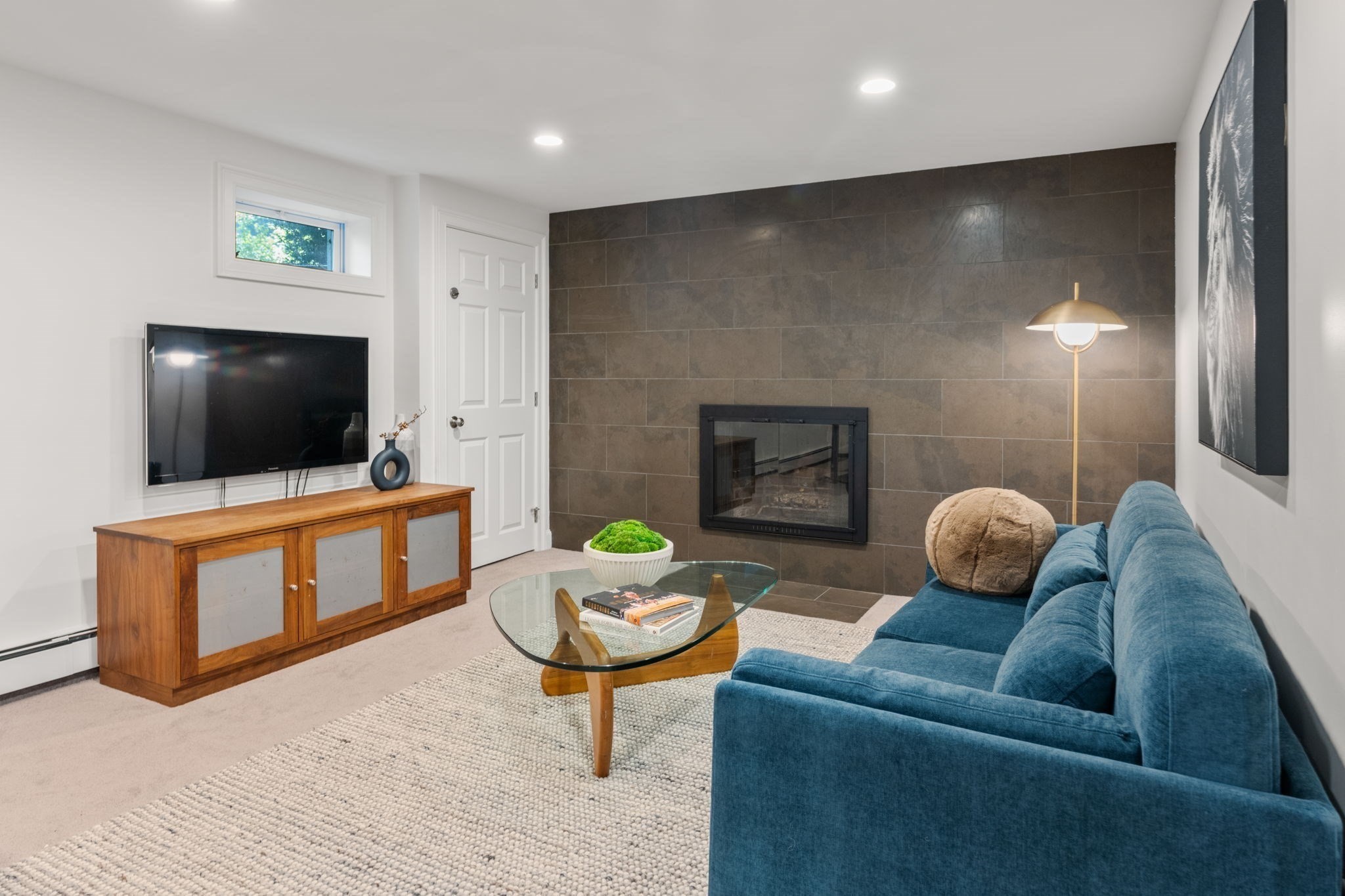 15 Wedgwood Rd