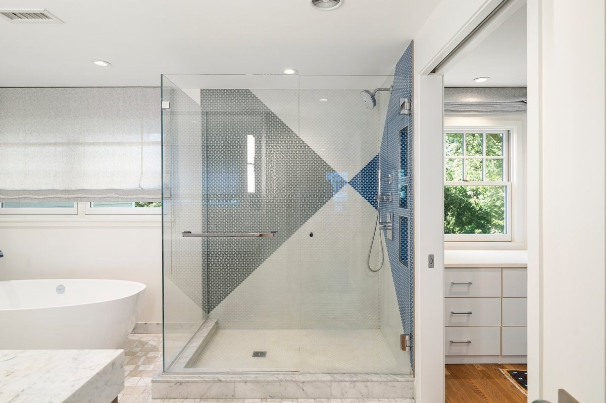 15 Wedgwood Rd