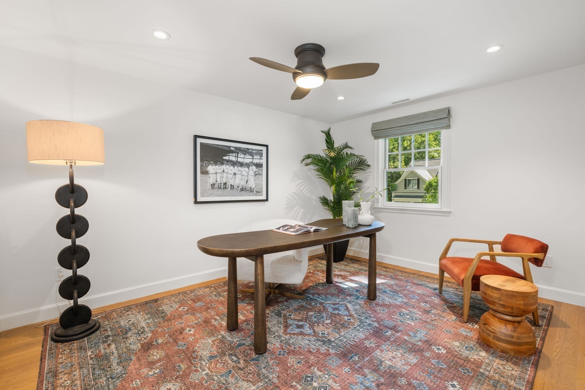 15 Wedgwood Rd