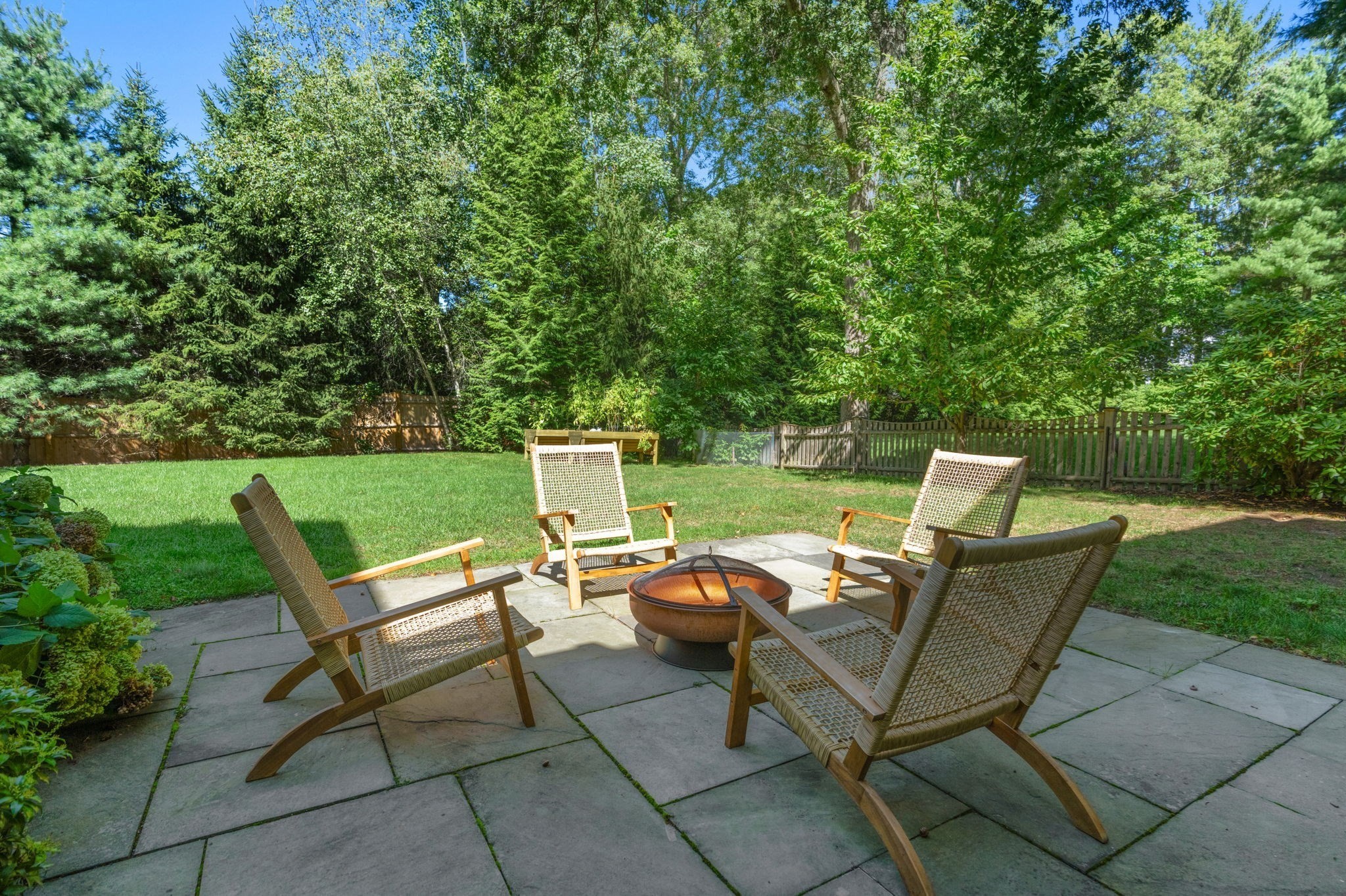 15 Wedgwood Rd