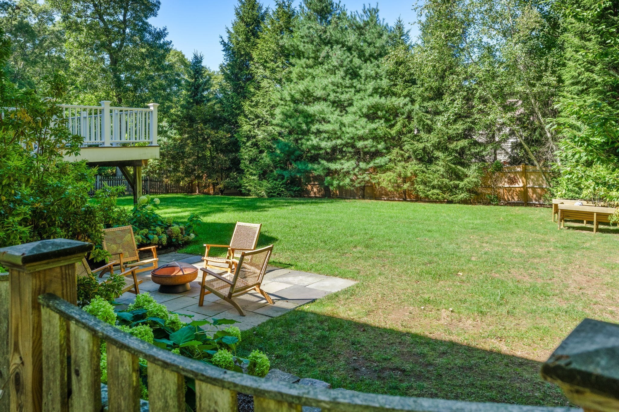 15 Wedgwood Rd