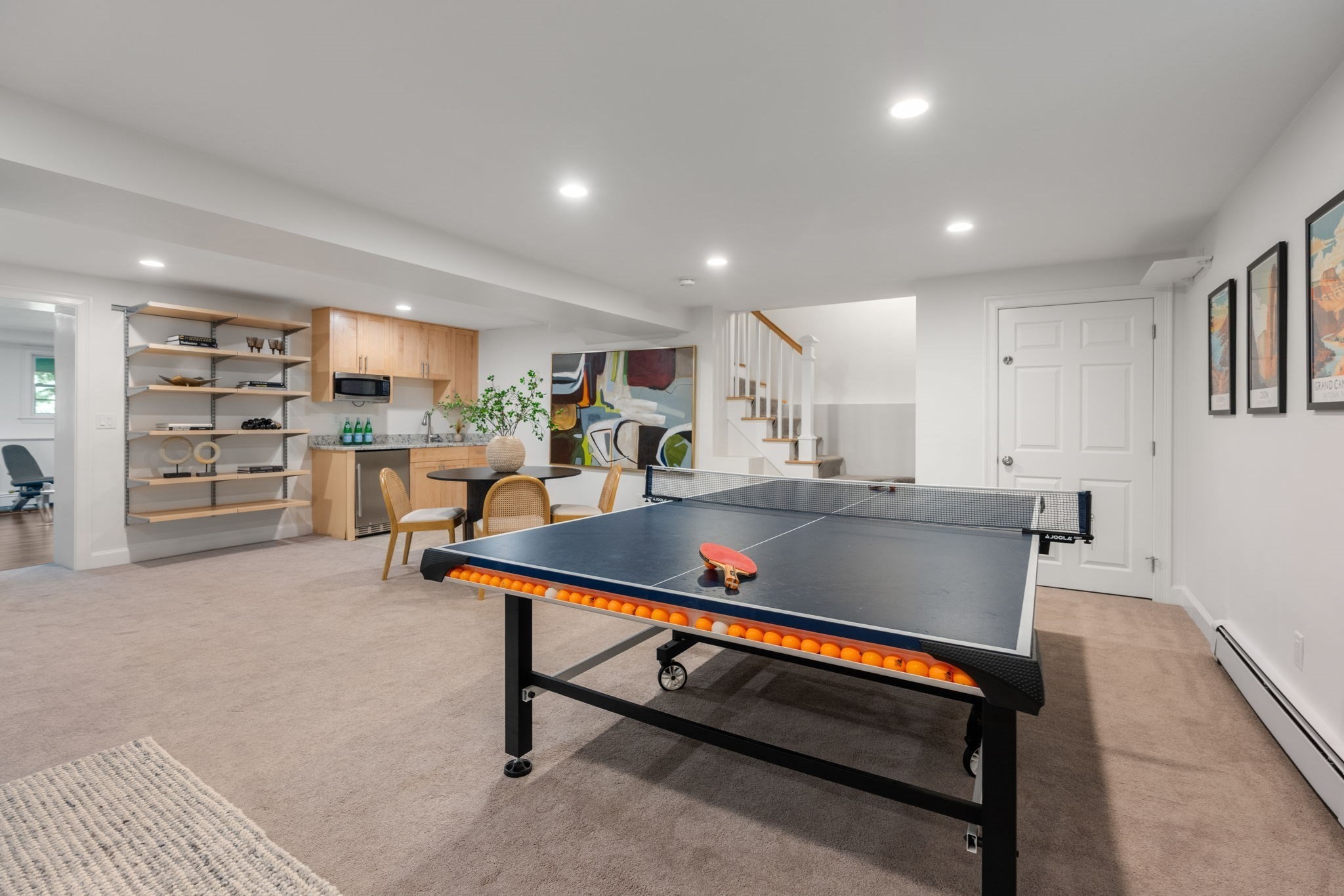 15 Wedgwood Rd