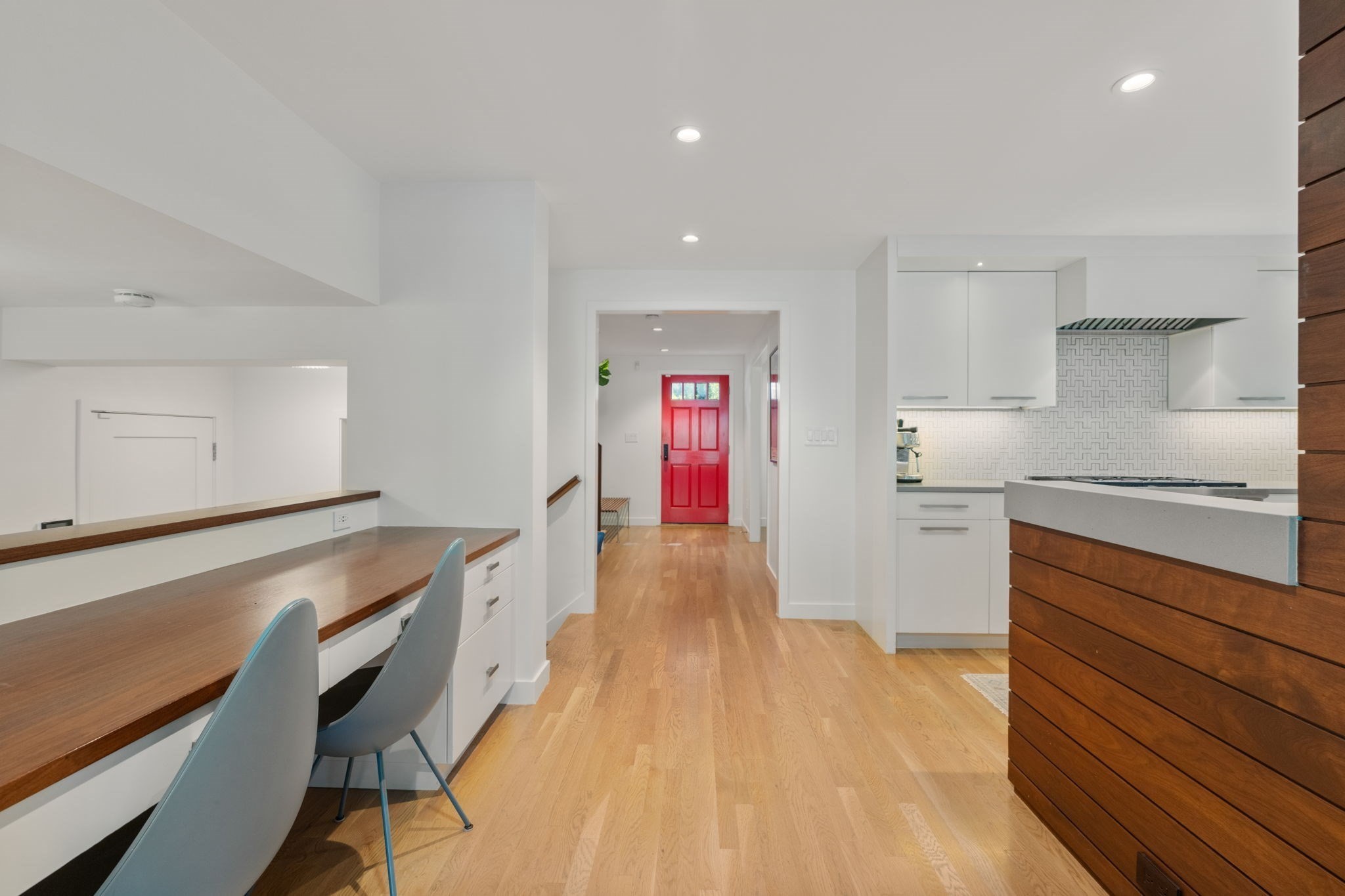 15 Wedgwood Rd