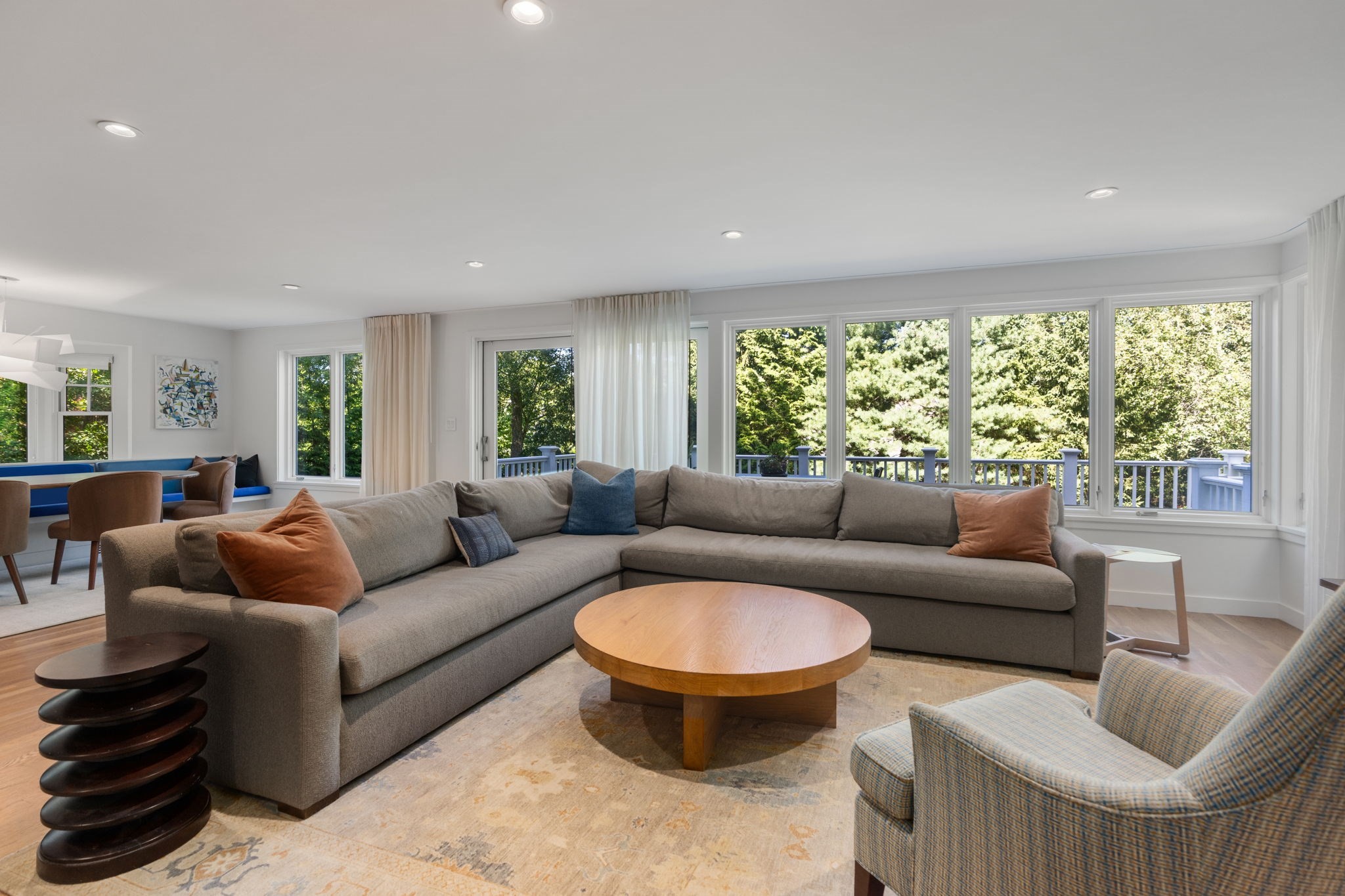 15 Wedgwood Rd