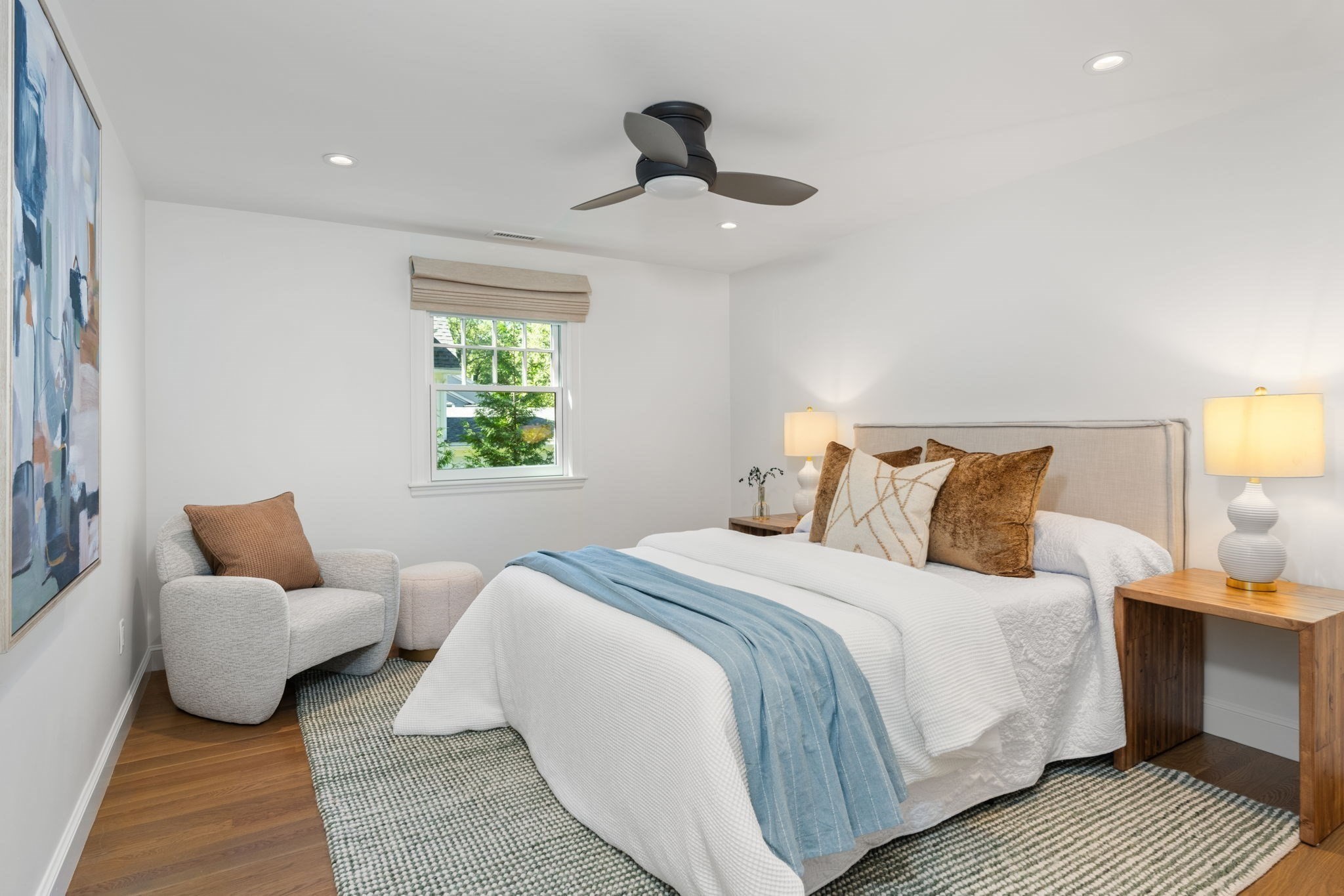 15 Wedgwood Rd