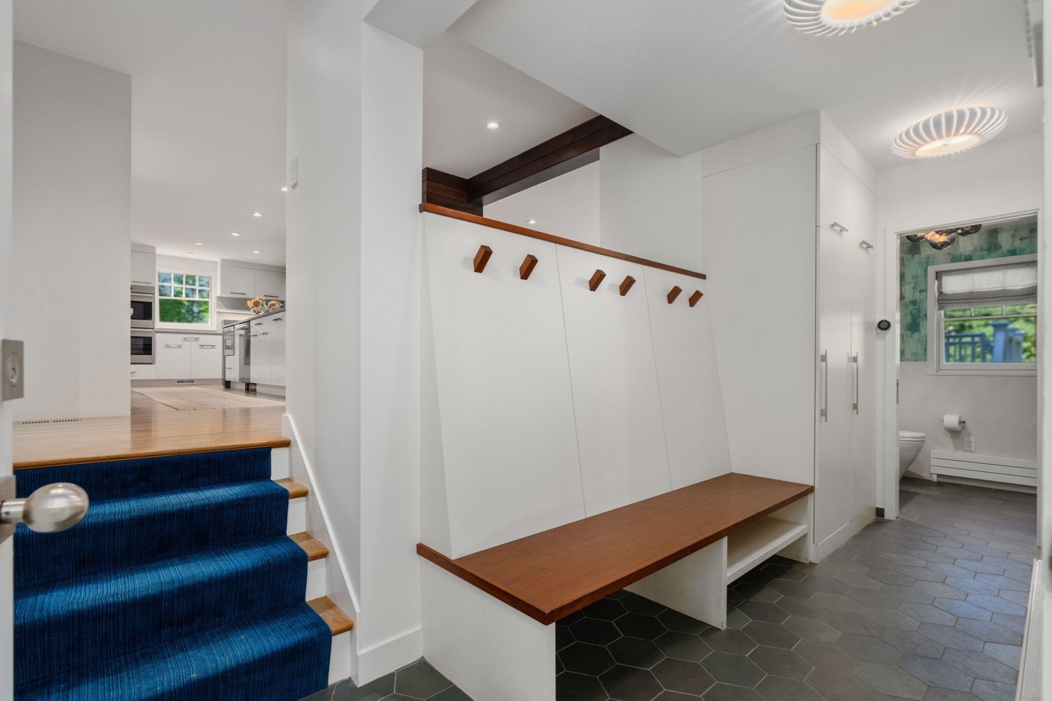 15 Wedgwood Rd
