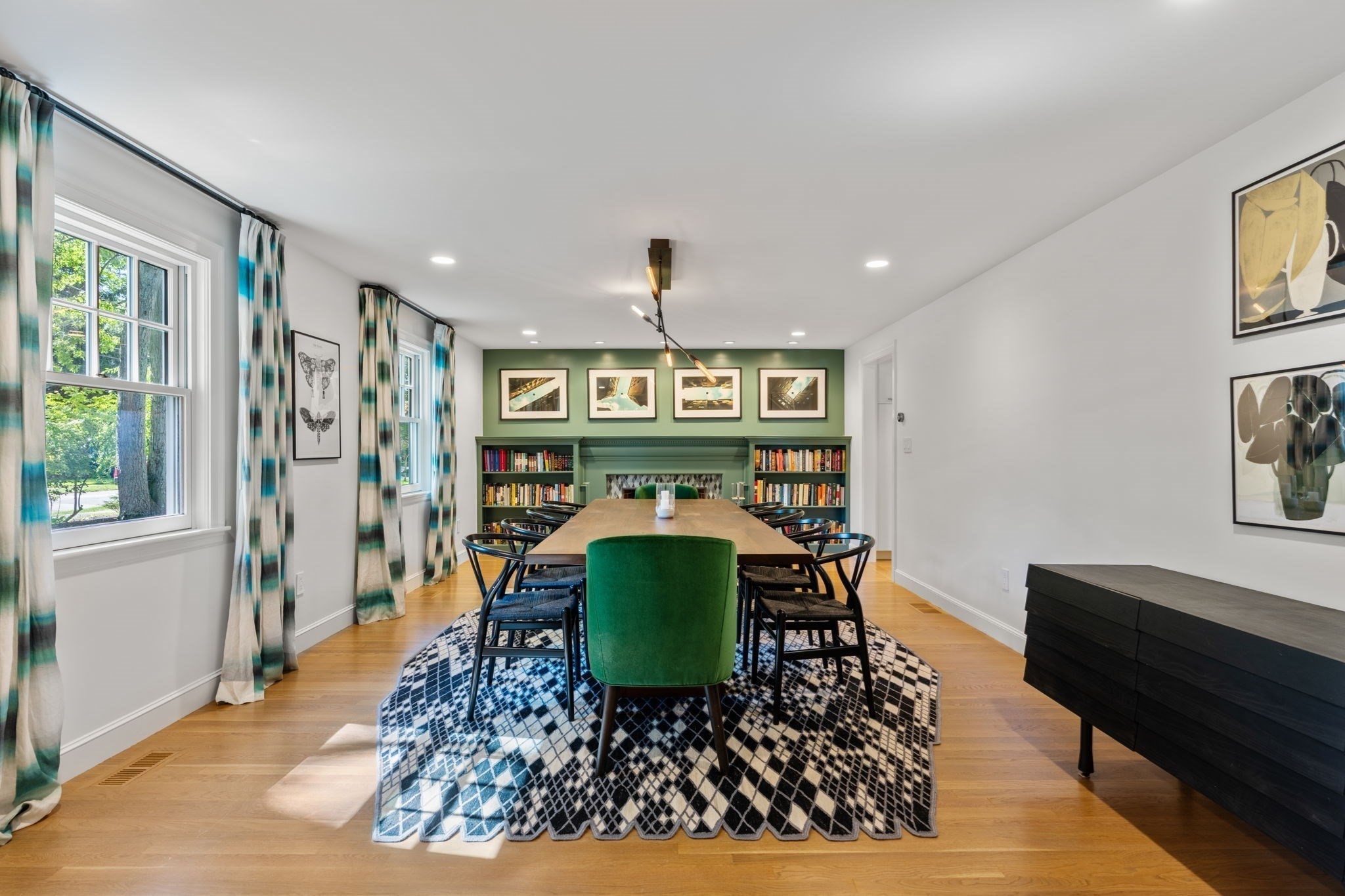 15 Wedgwood Rd