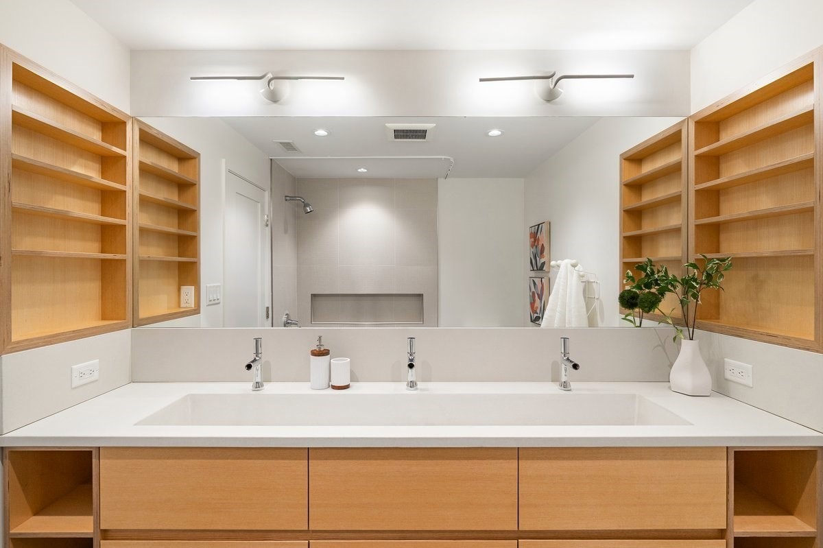 15 Wedgwood Rd