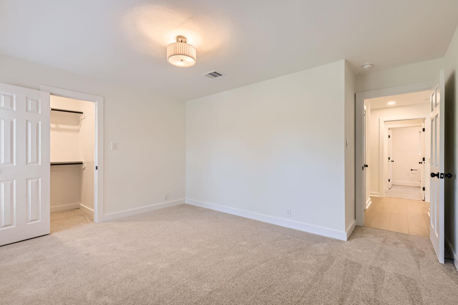 11108 Brista WAY