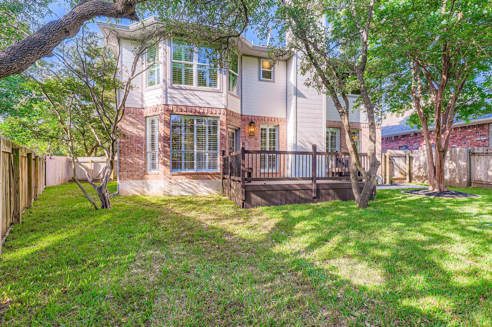 11108 Brista WAY