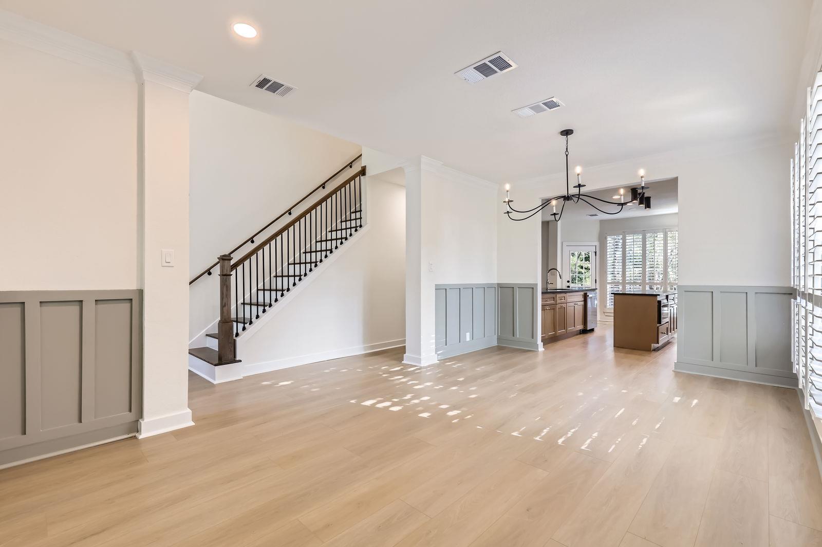 11108 Brista WAY