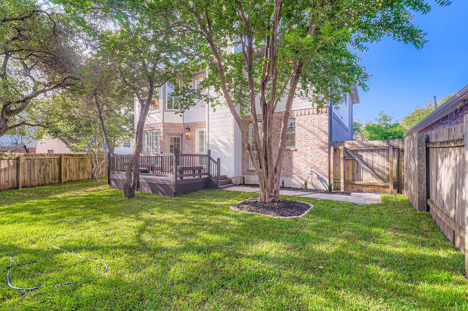 11108 Brista WAY