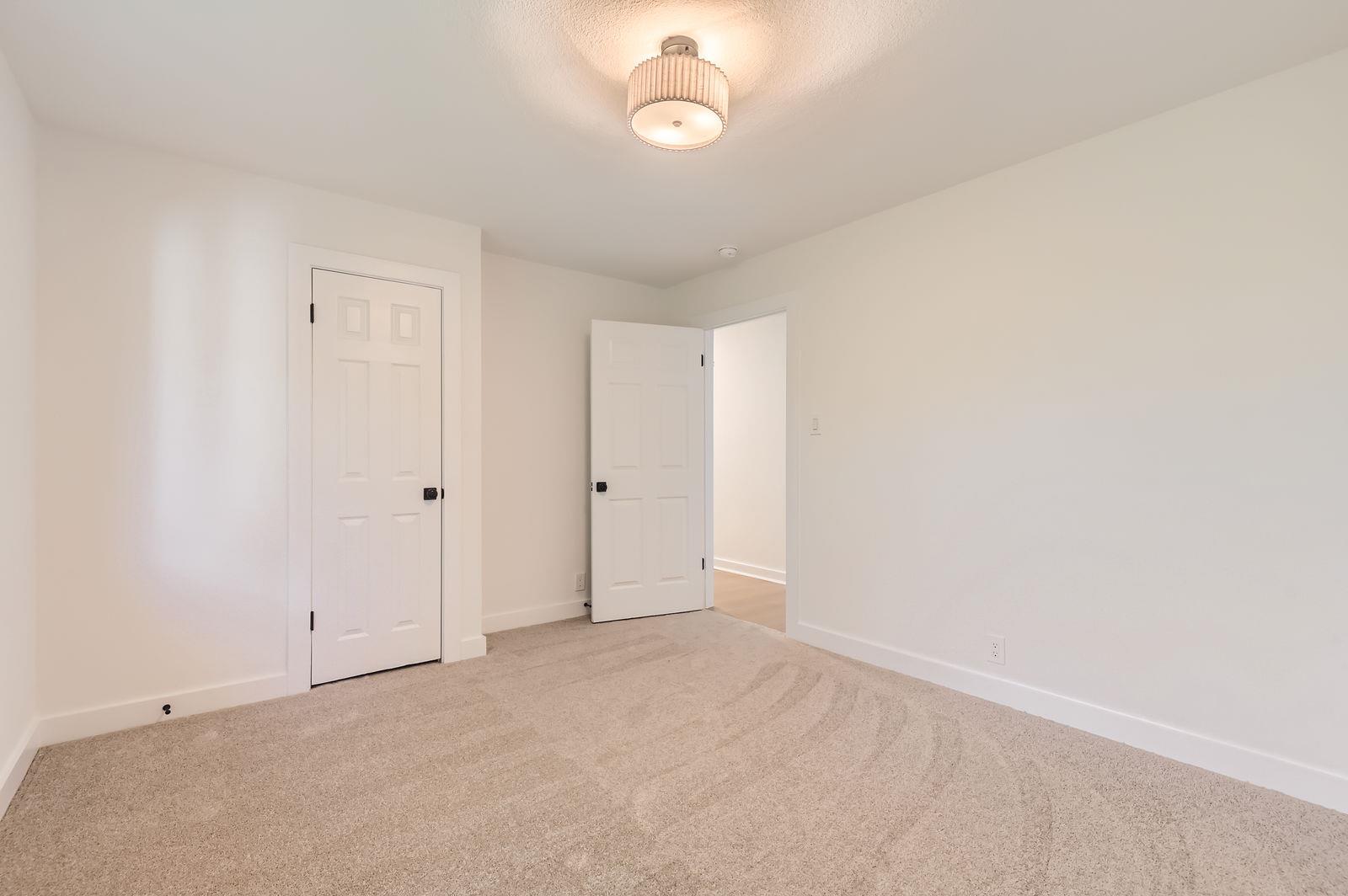11108 Brista WAY