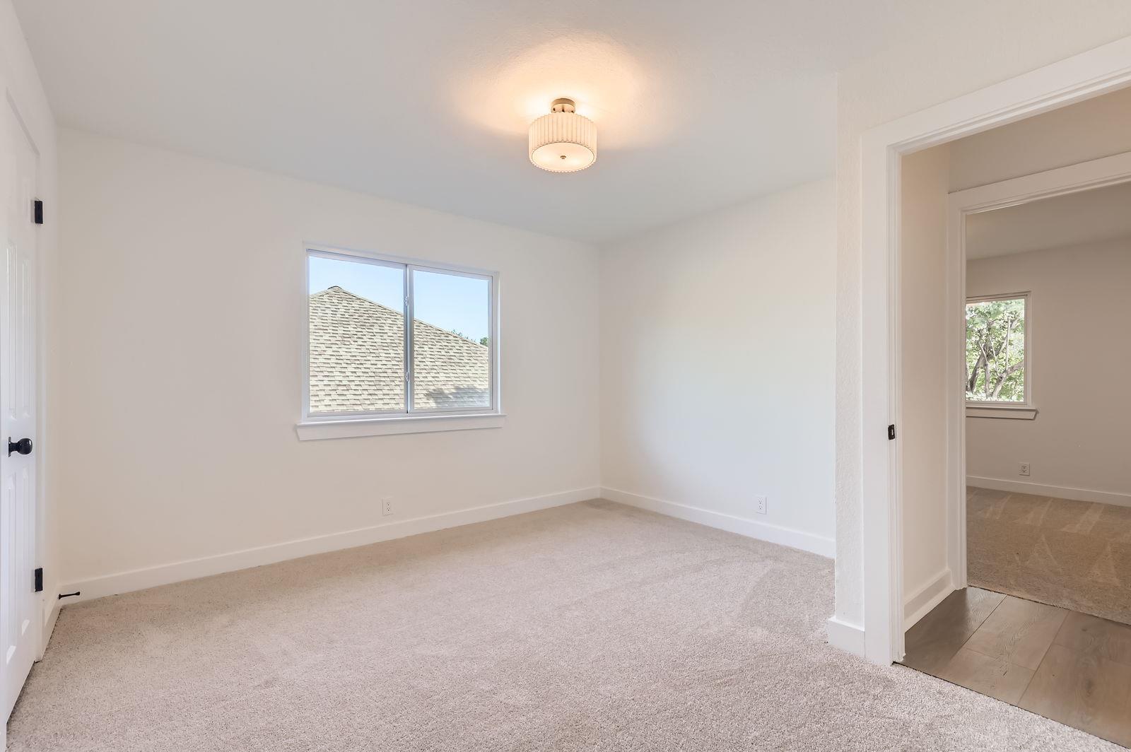11108 Brista WAY