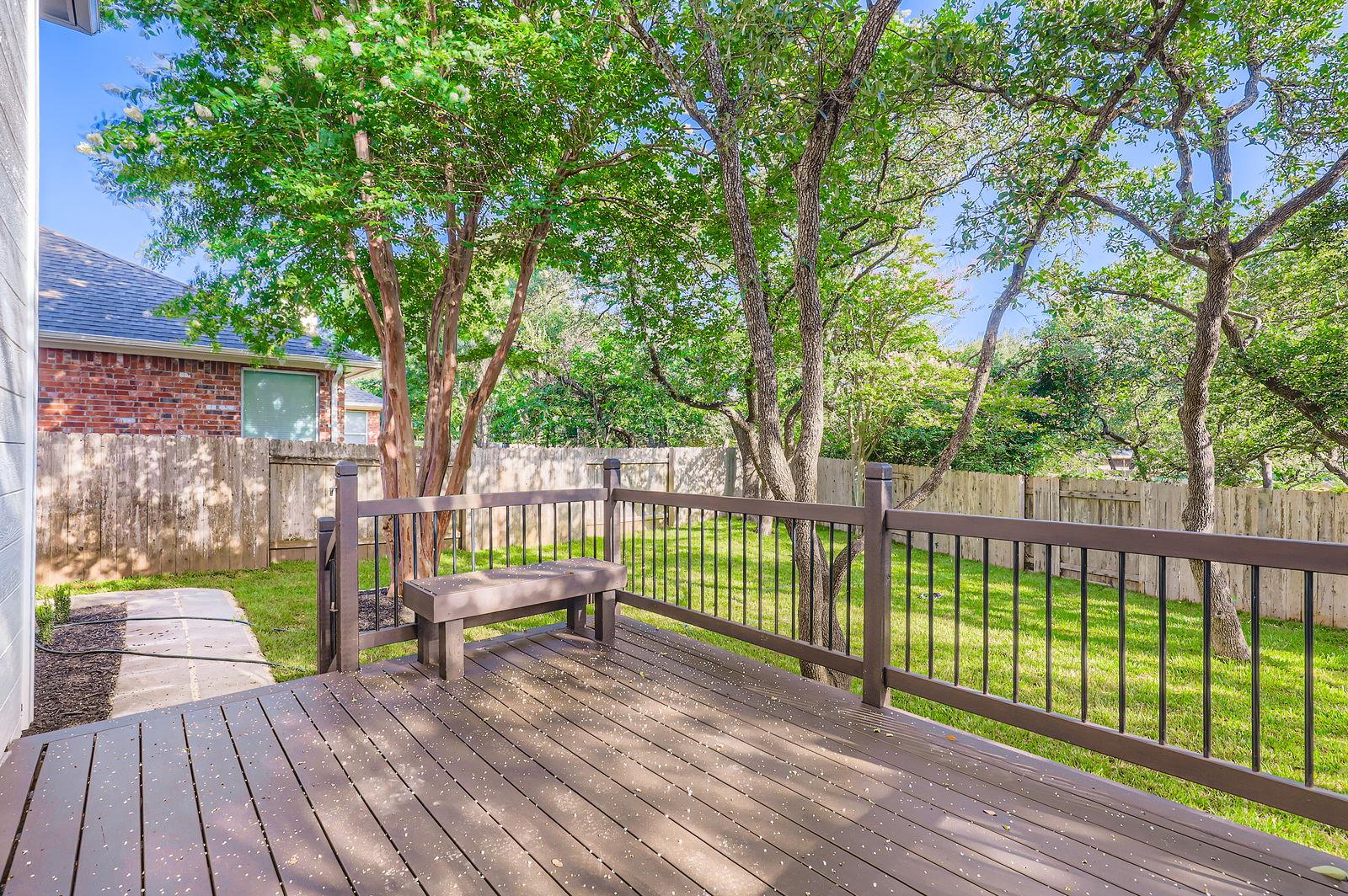 11108 Brista WAY