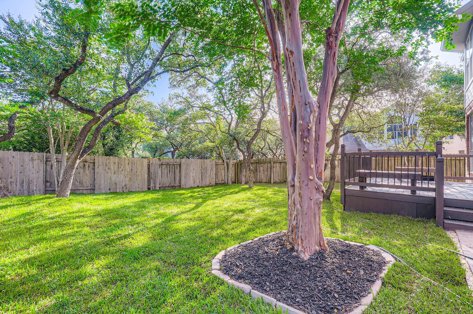 11108 Brista WAY