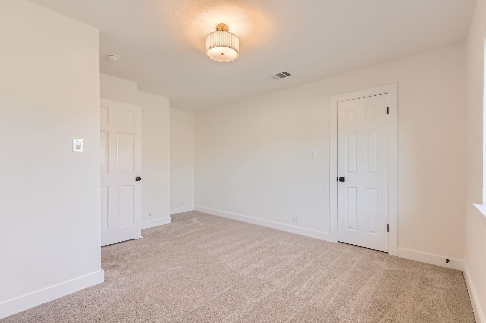 11108 Brista WAY
