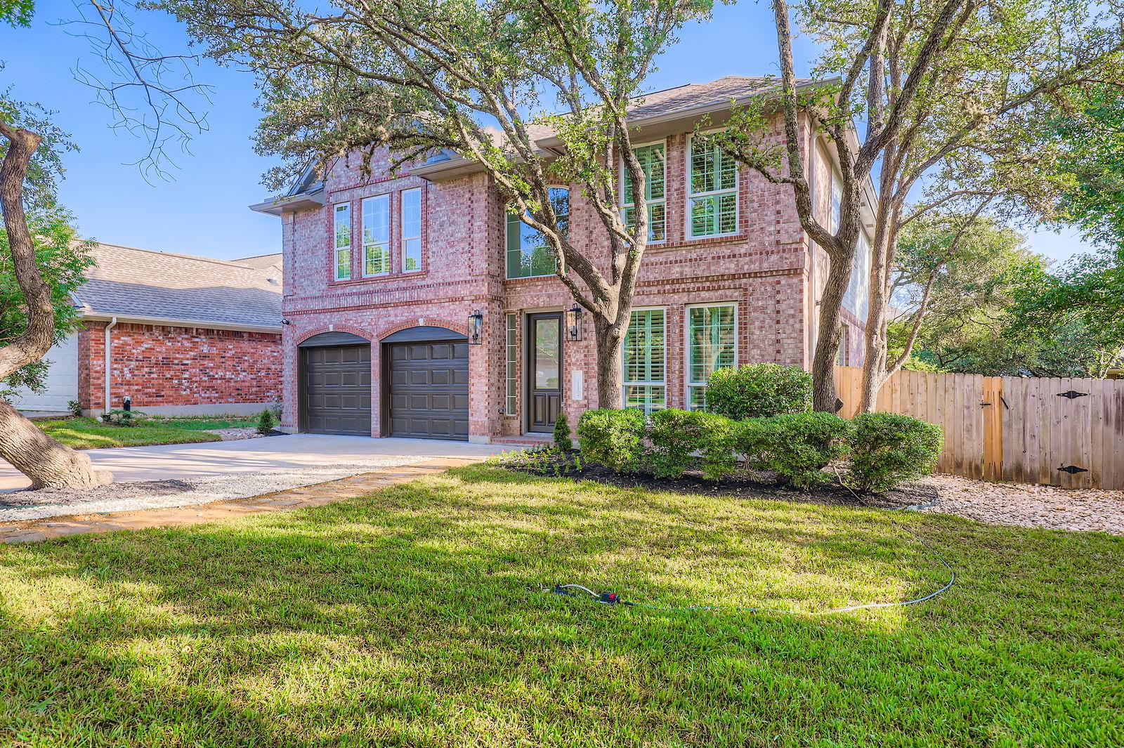 11108 Brista WAY