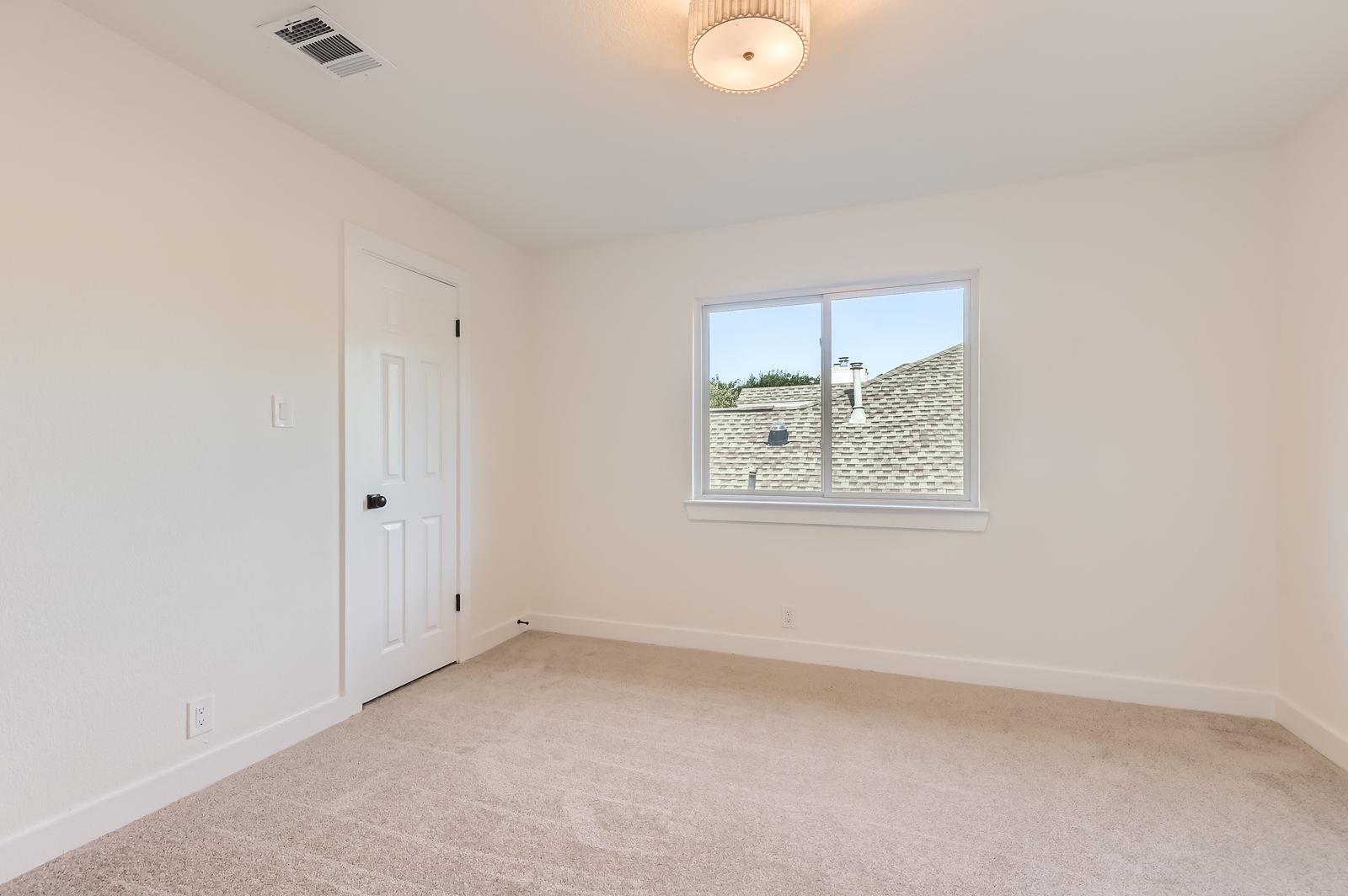 11108 Brista WAY