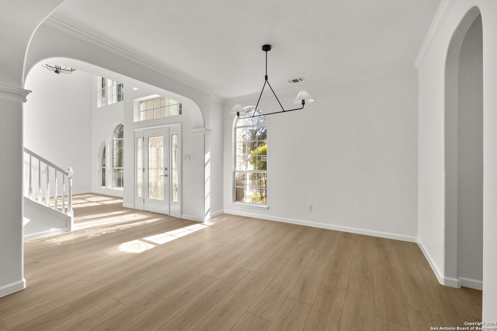 18911 BROOKWOOD FOREST