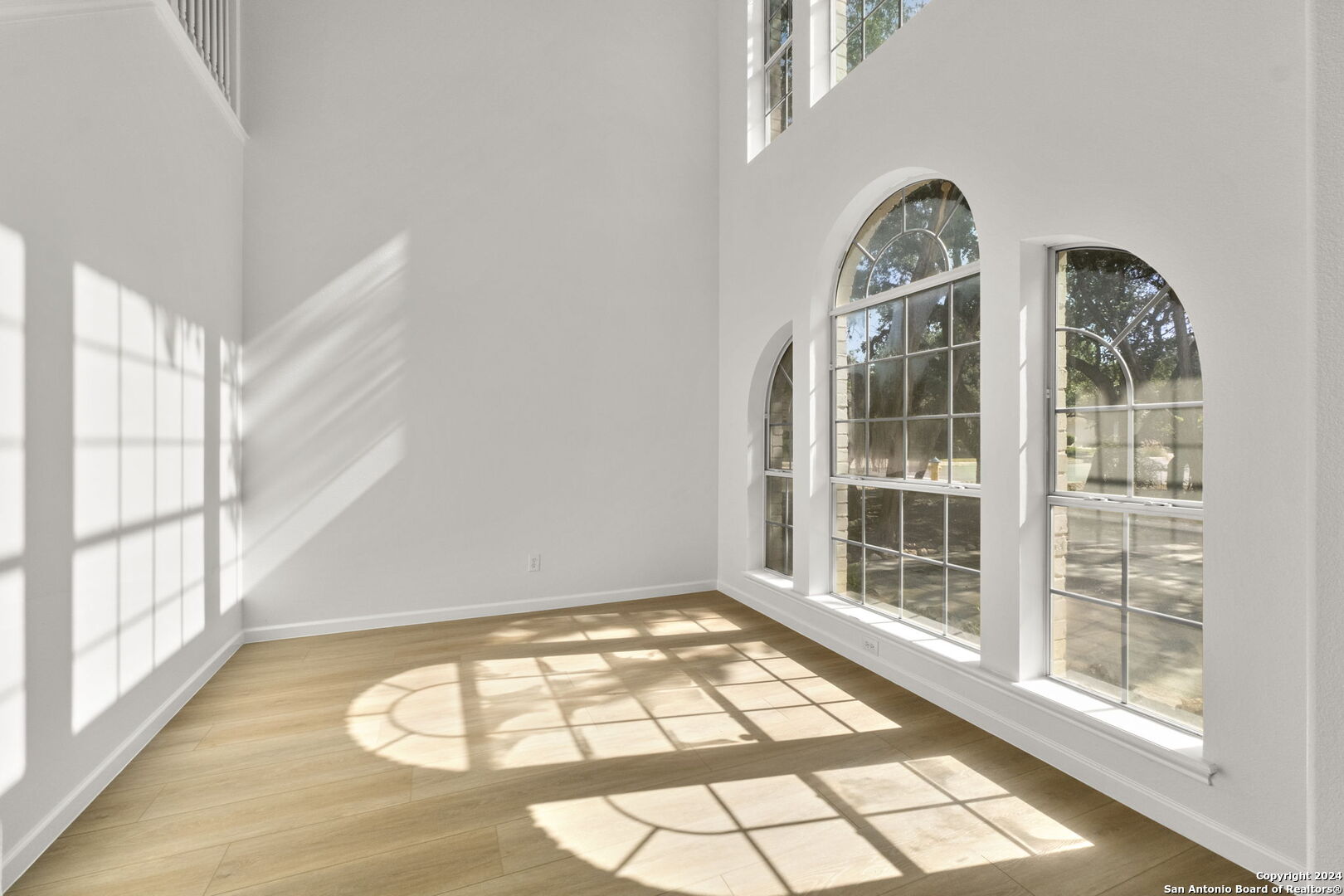 18911 BROOKWOOD FOREST
