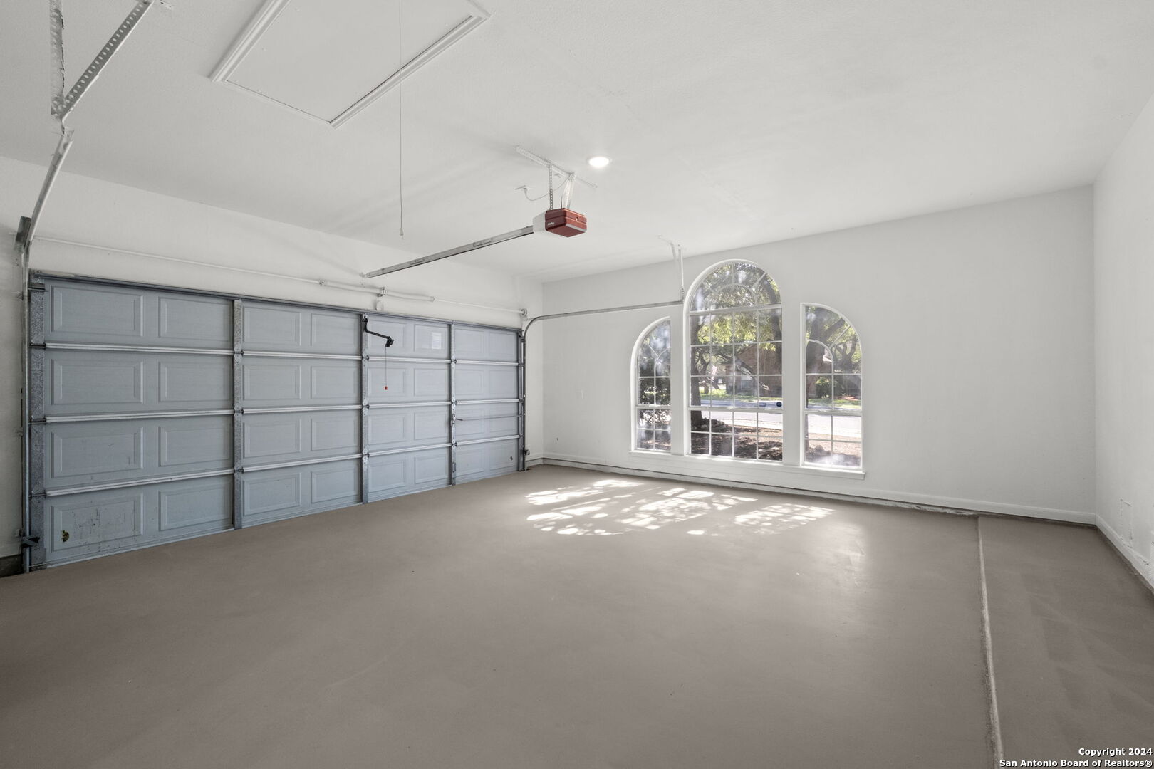 18911 BROOKWOOD FOREST