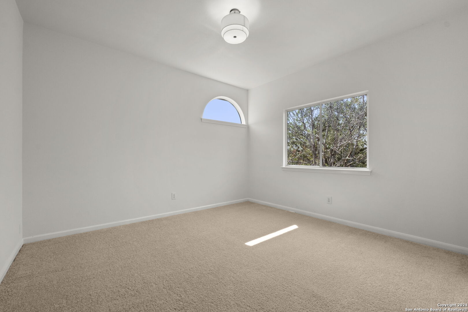 18911 BROOKWOOD FOREST