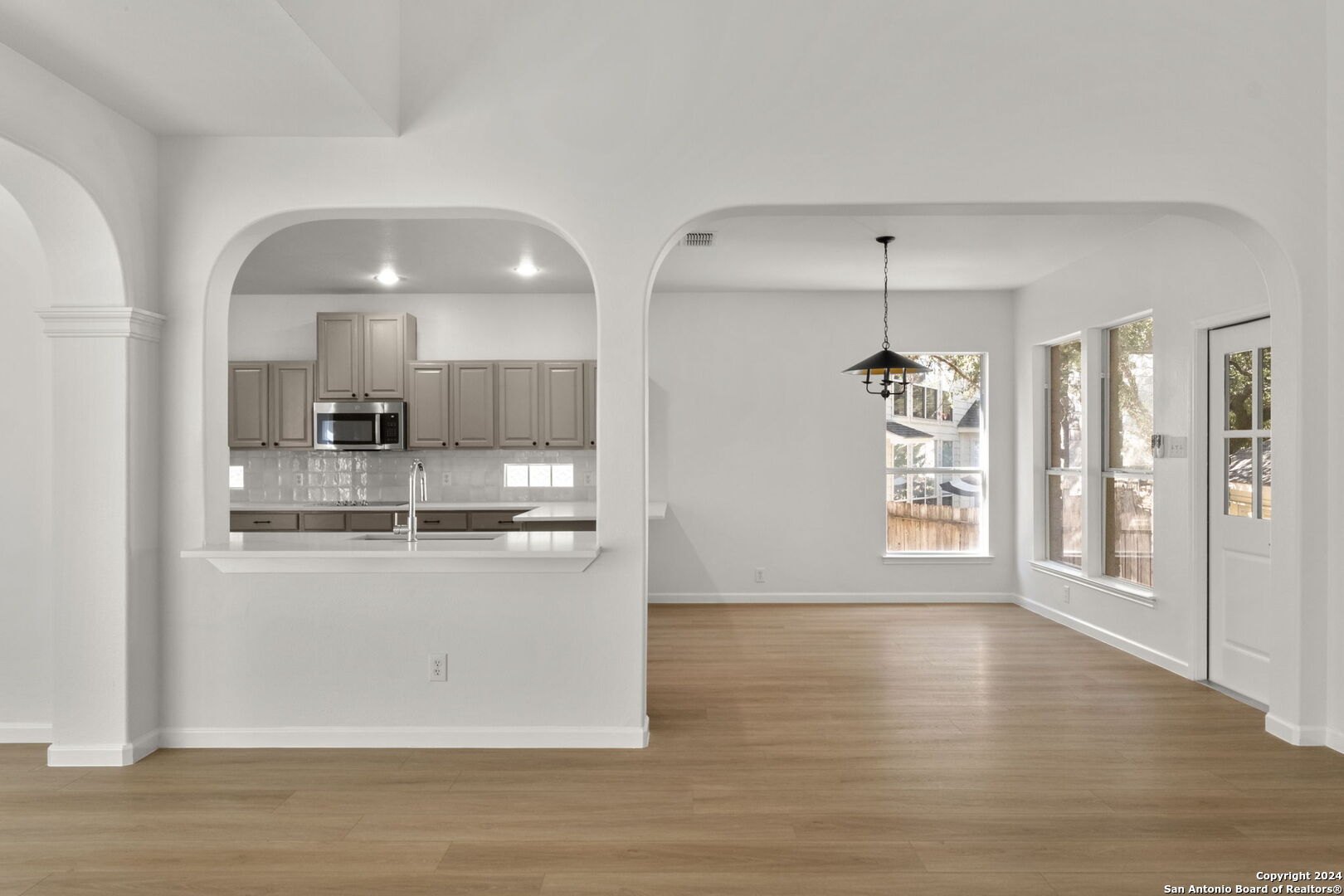 18911 BROOKWOOD FOREST