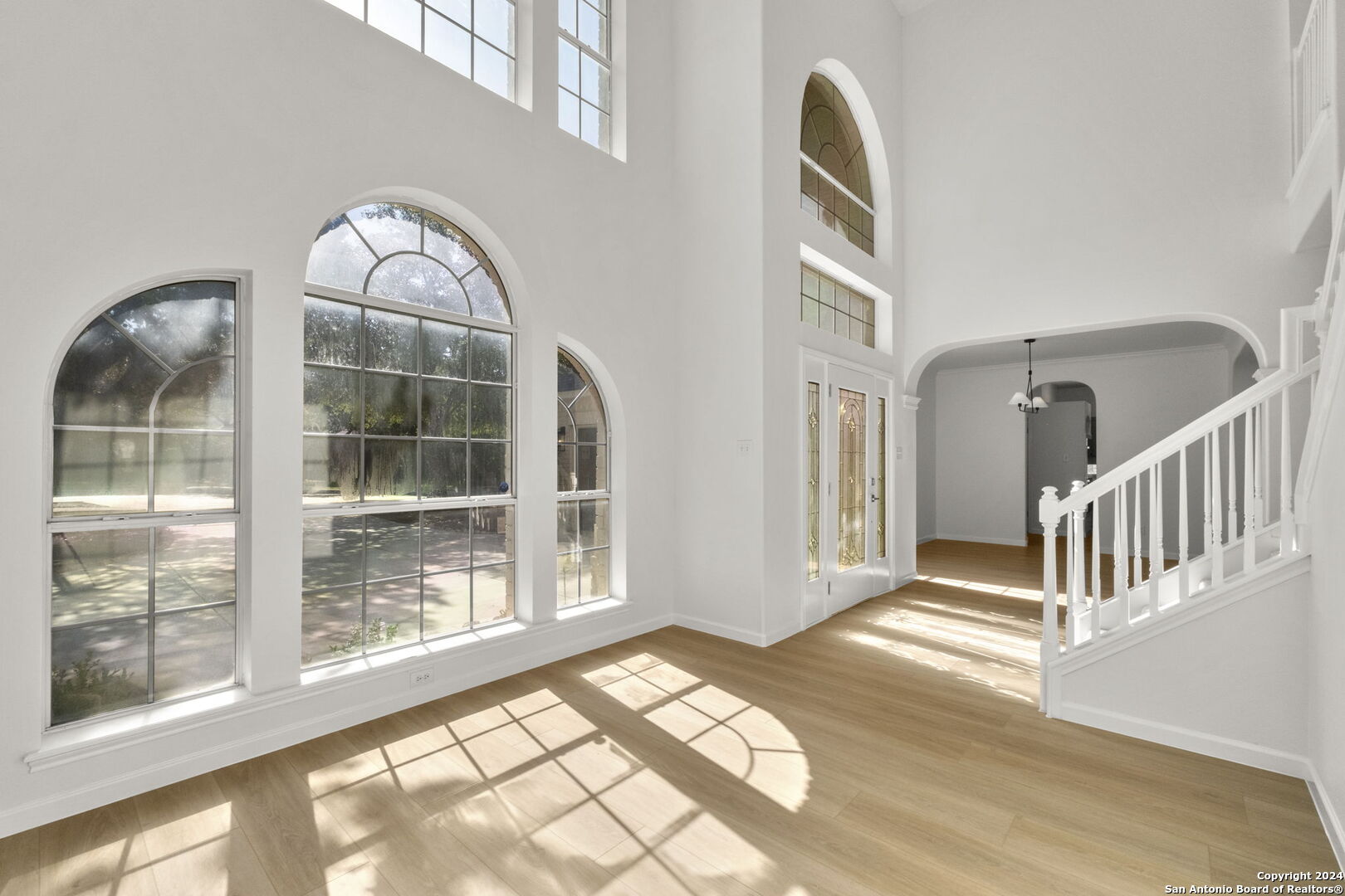 18911 BROOKWOOD FOREST