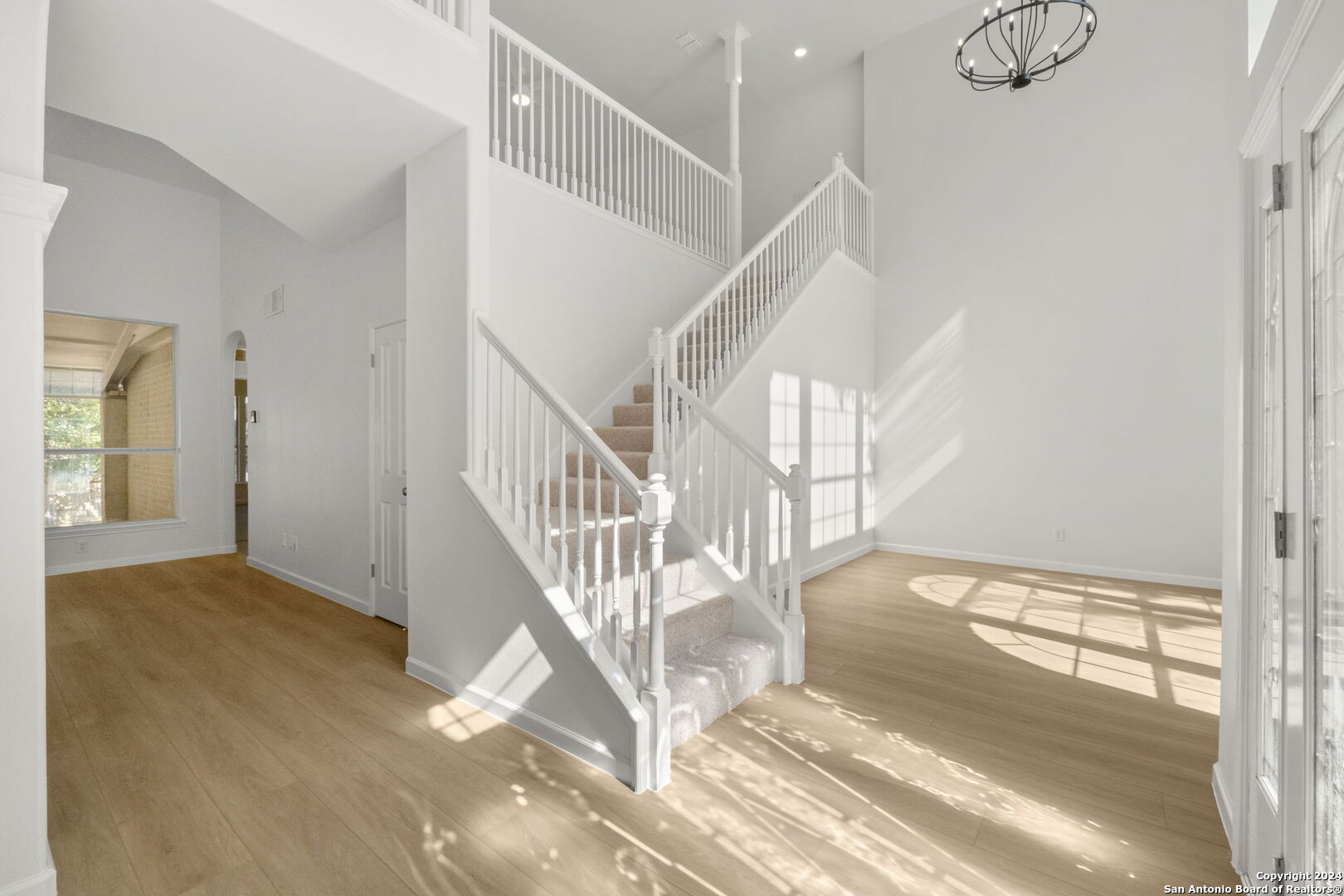 18911 BROOKWOOD FOREST