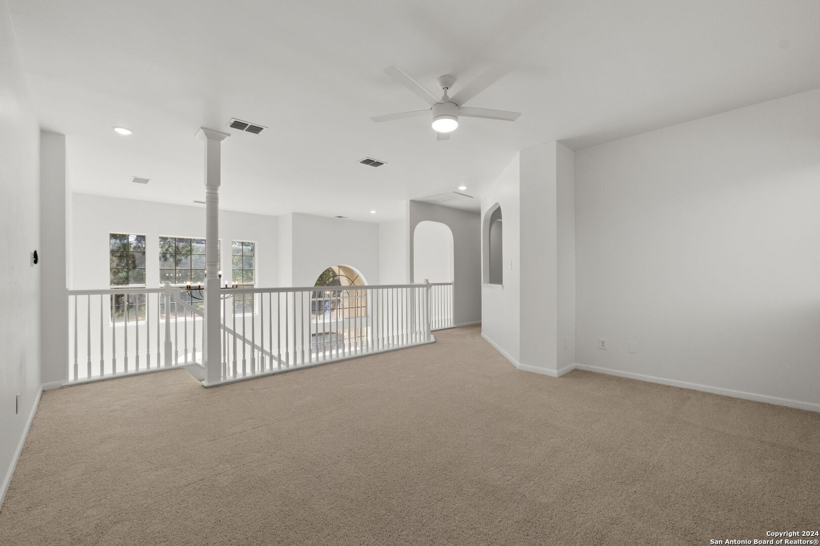 18911 BROOKWOOD FOREST