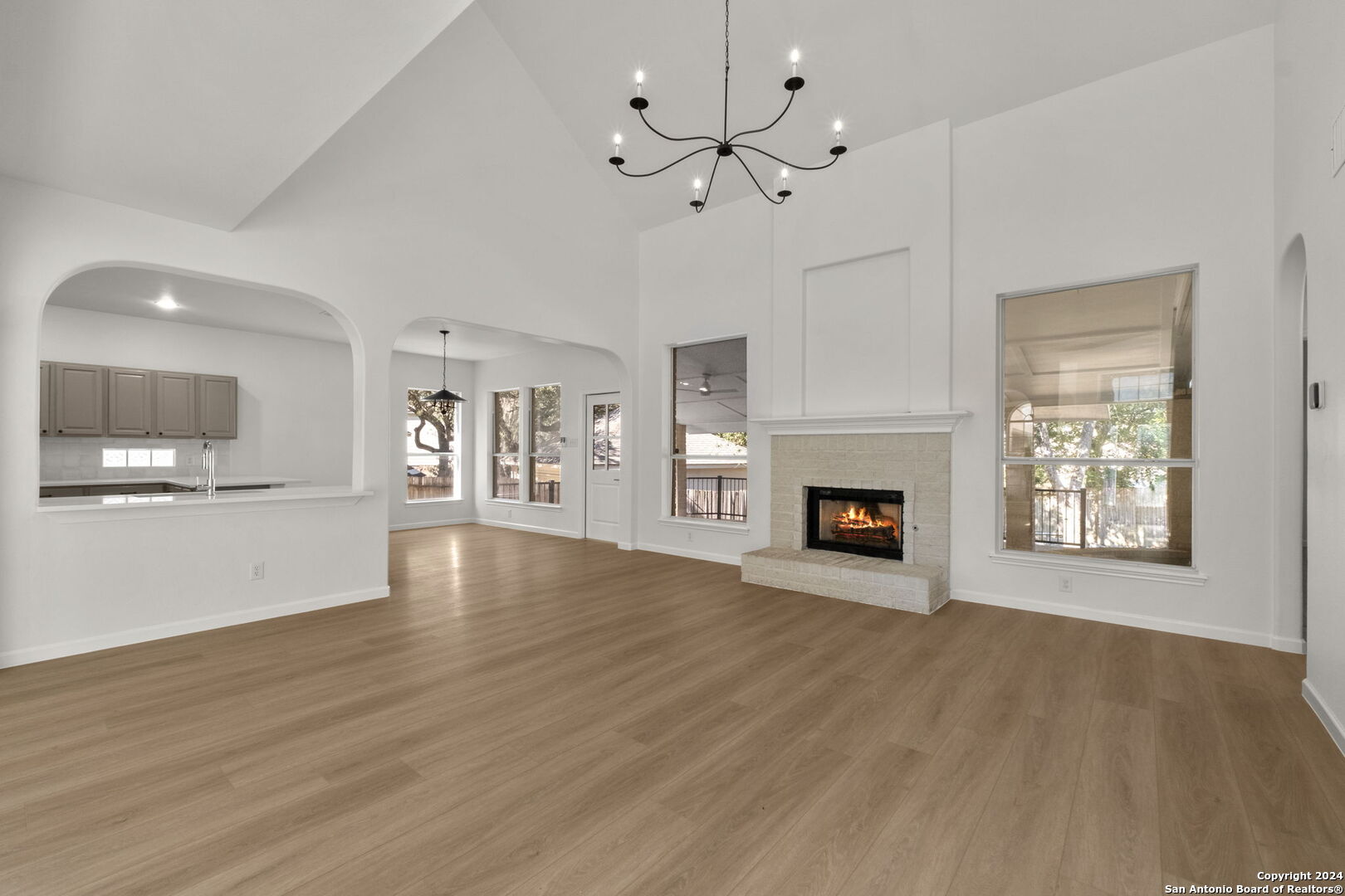 18911 BROOKWOOD FOREST