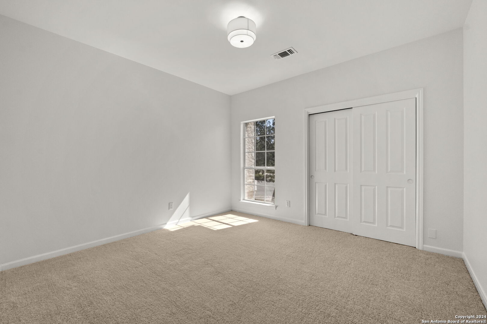 18911 BROOKWOOD FOREST