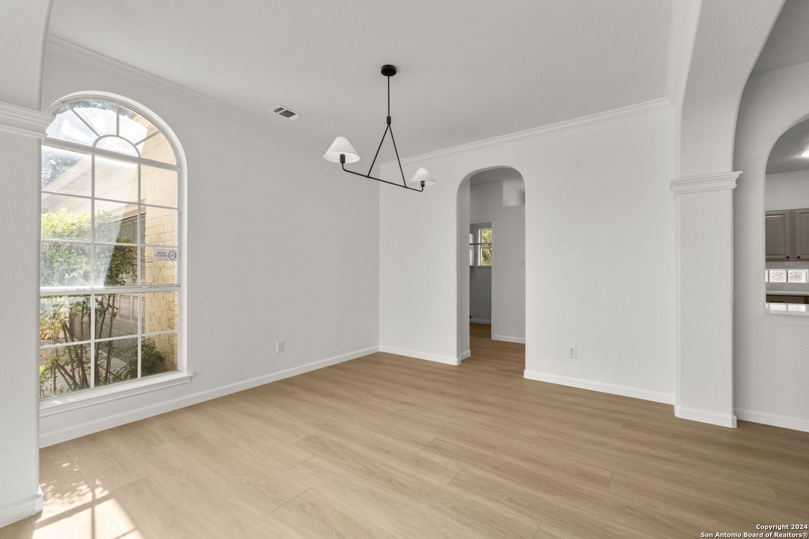 18911 BROOKWOOD FOREST