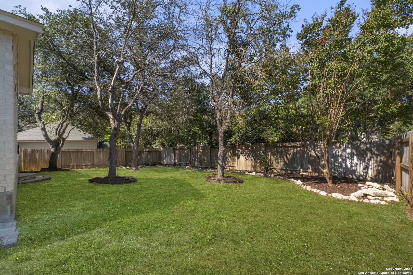 18911 BROOKWOOD FOREST