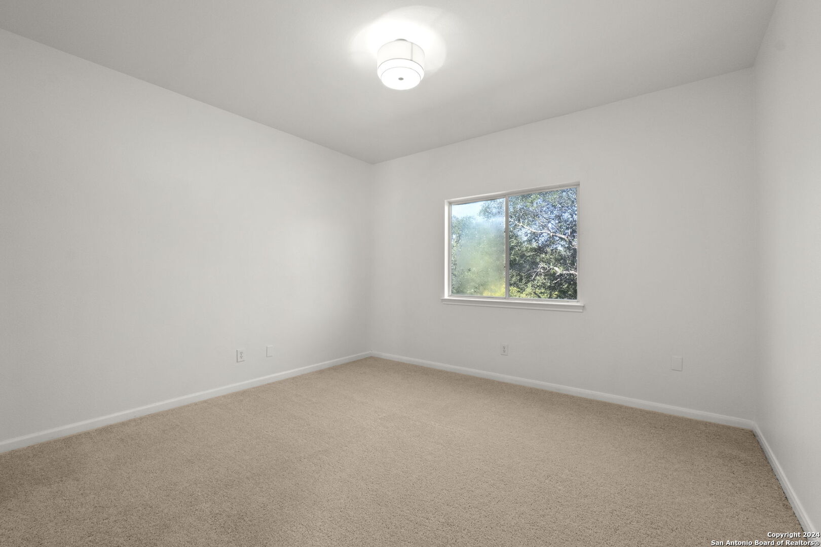 18911 BROOKWOOD FOREST