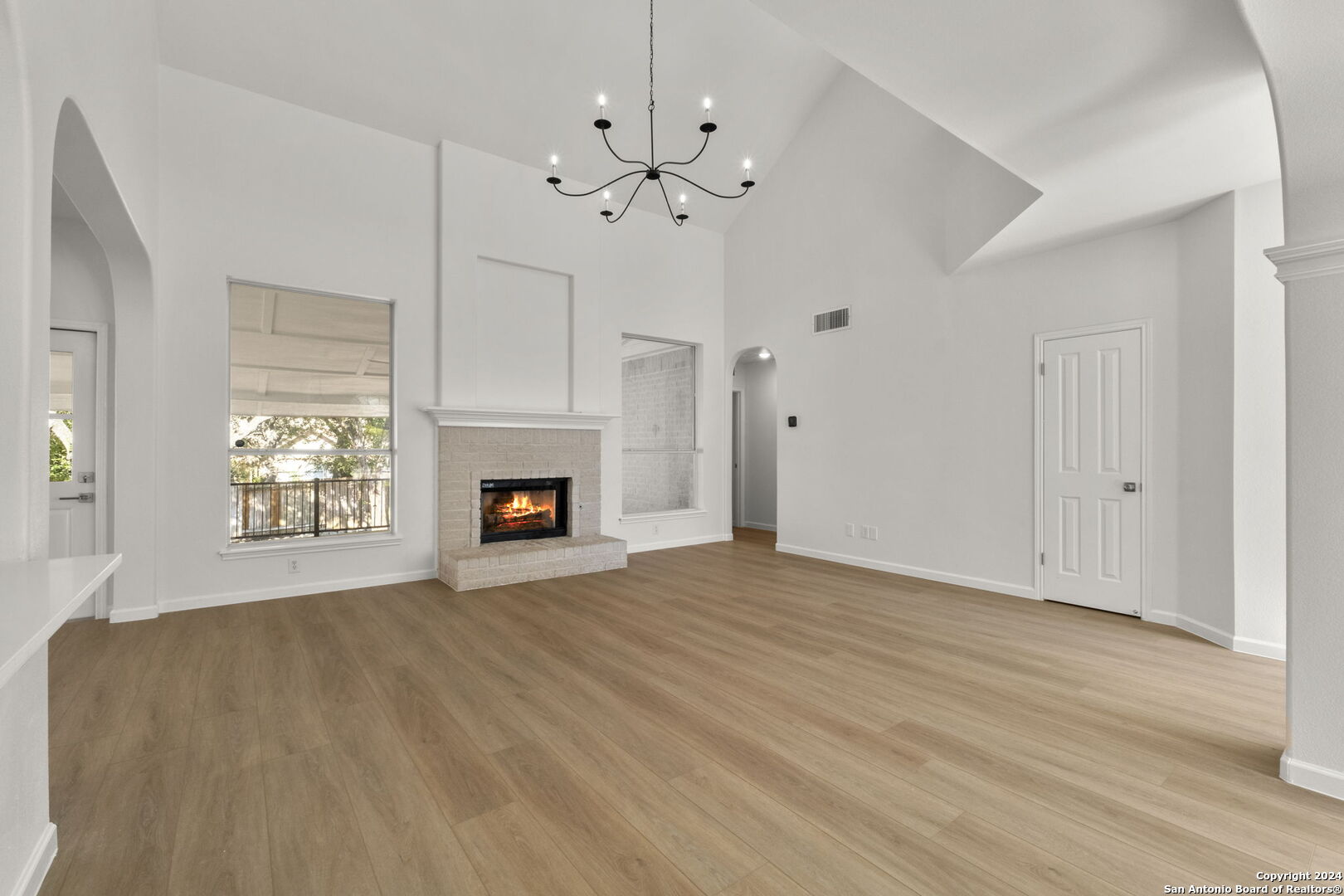 18911 BROOKWOOD FOREST