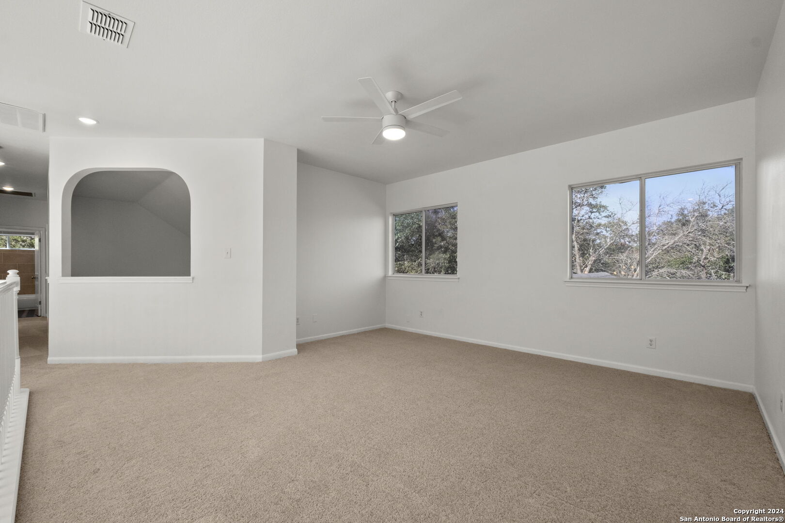 18911 BROOKWOOD FOREST